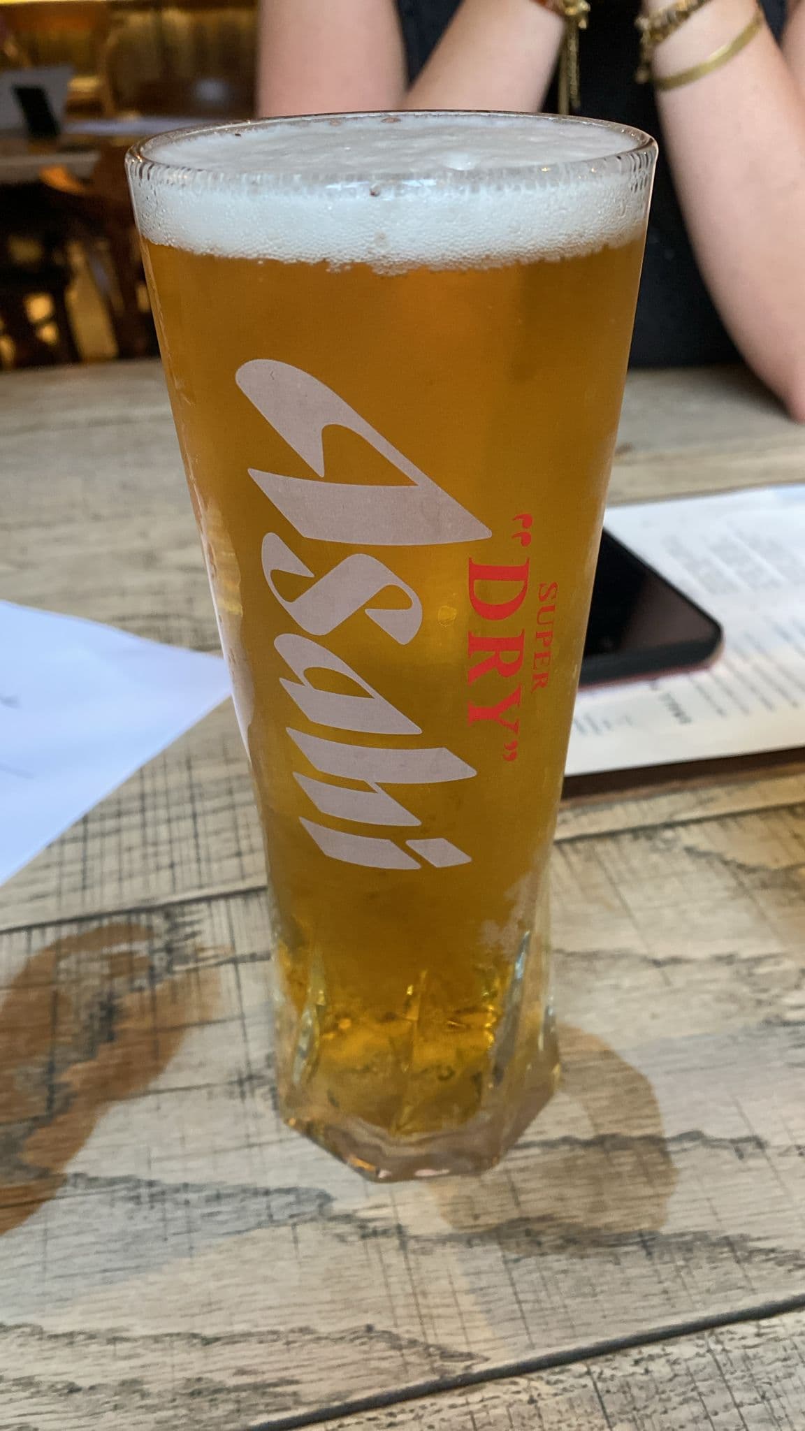 Beer #31674