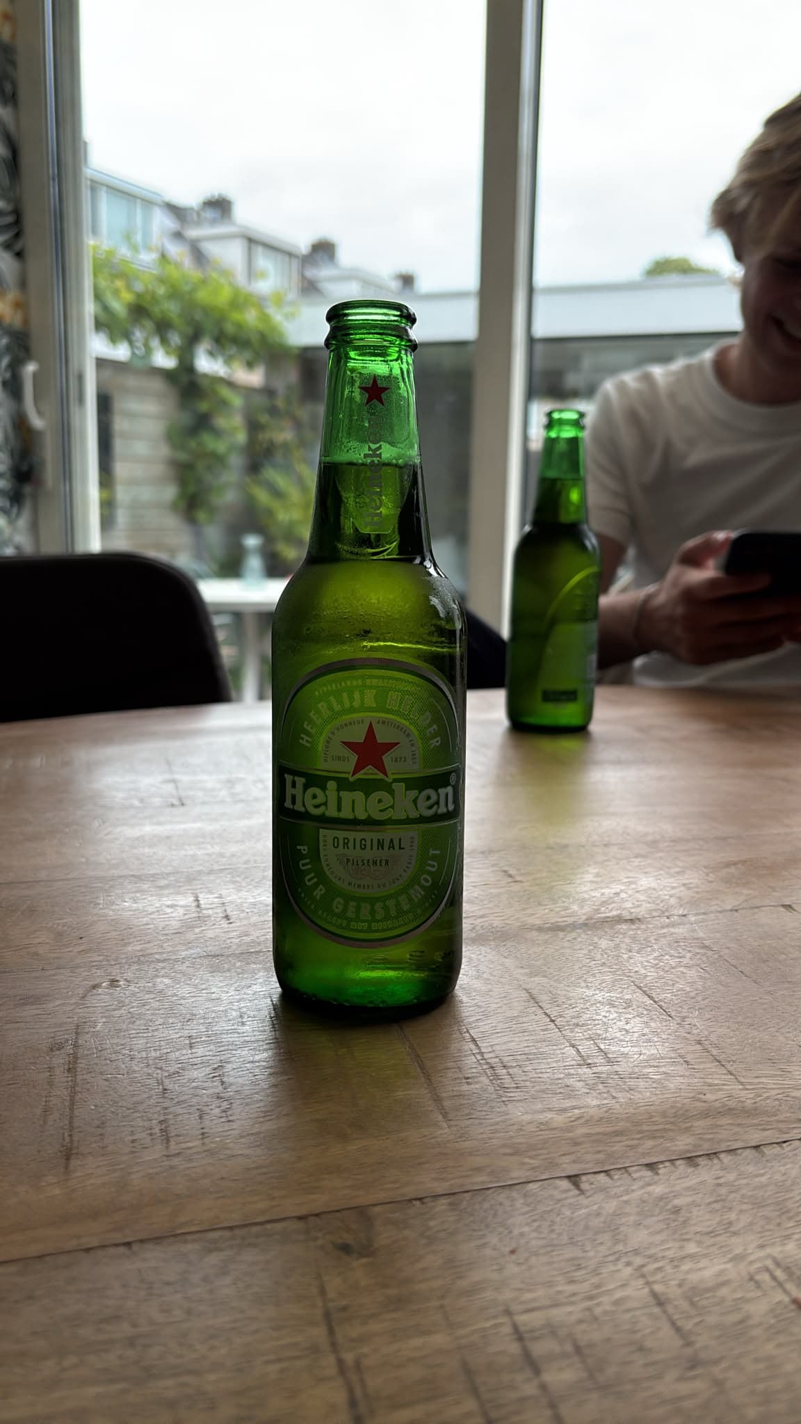 Beer #31677
