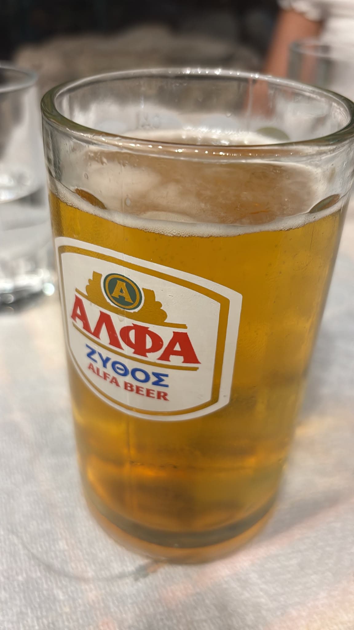 Beer #31678