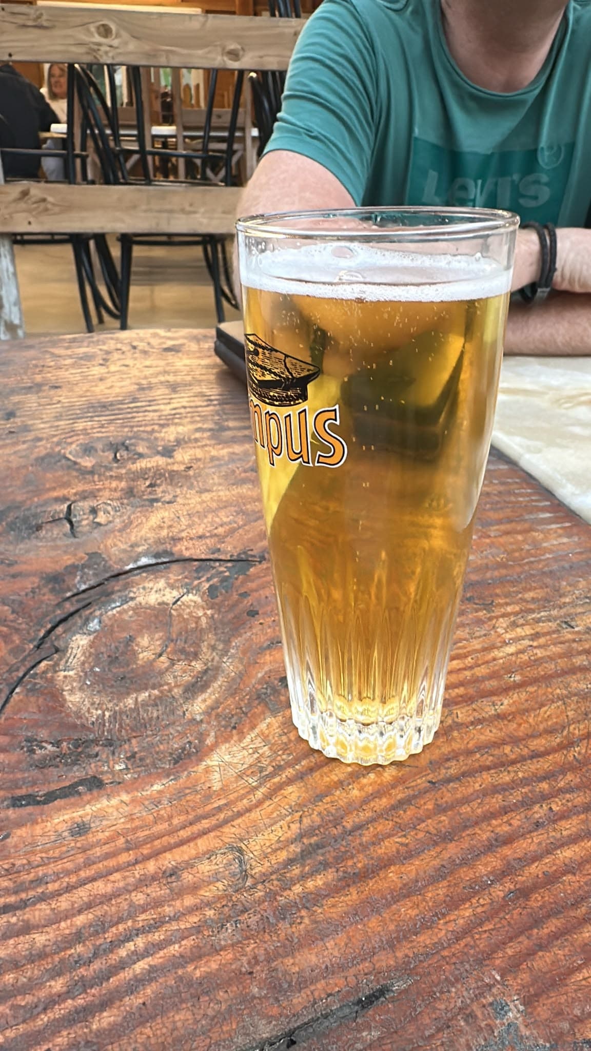 Beer #31679