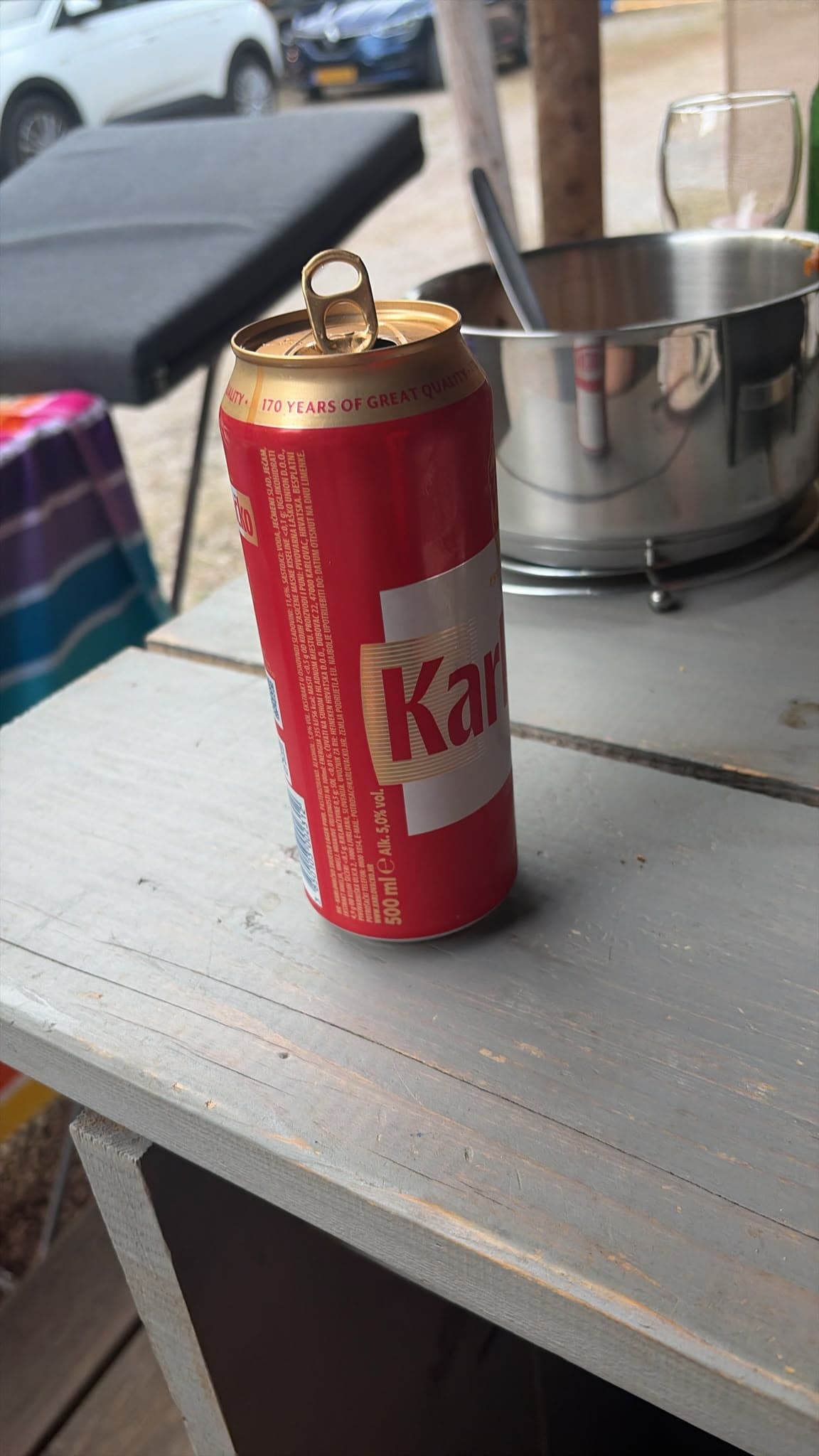 Beer #31681