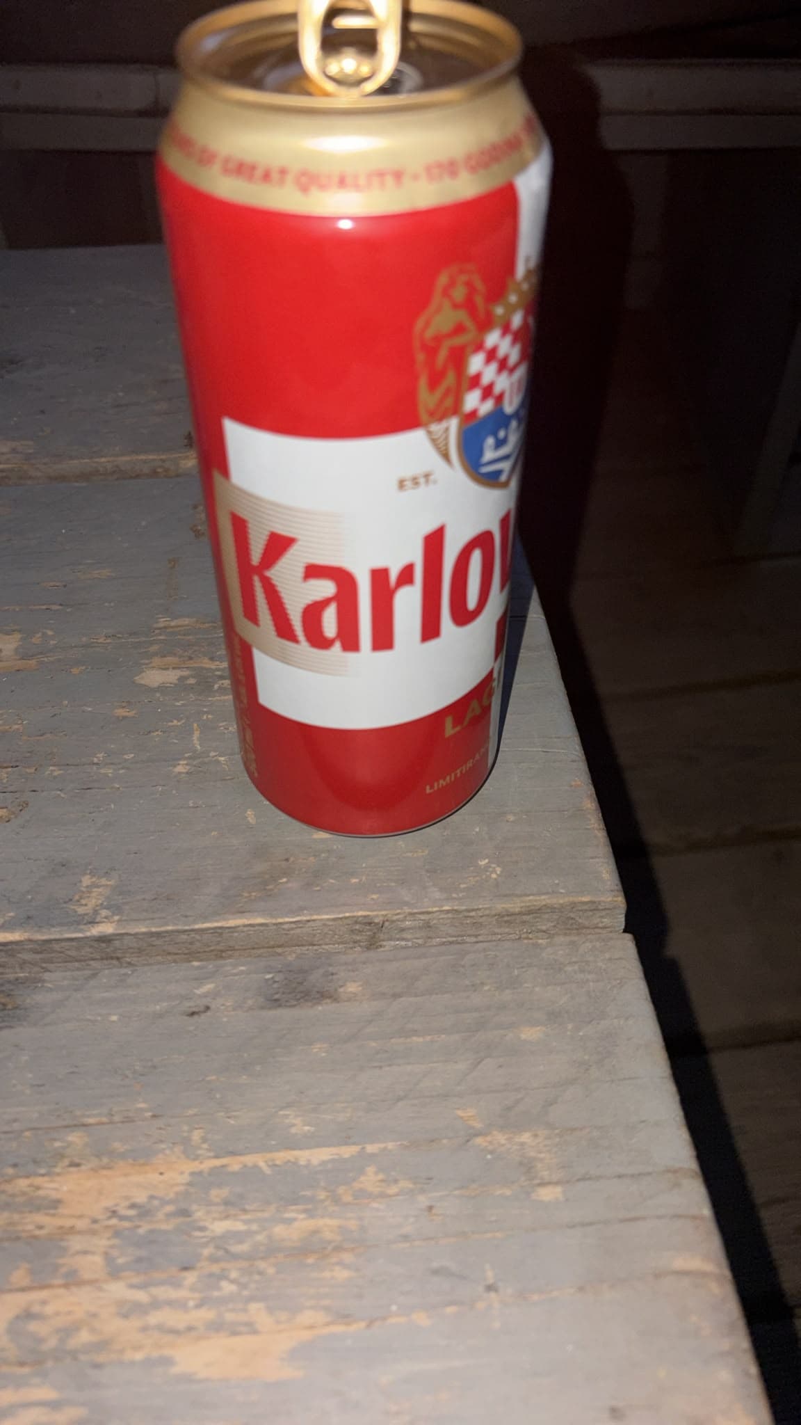 Beer #31682