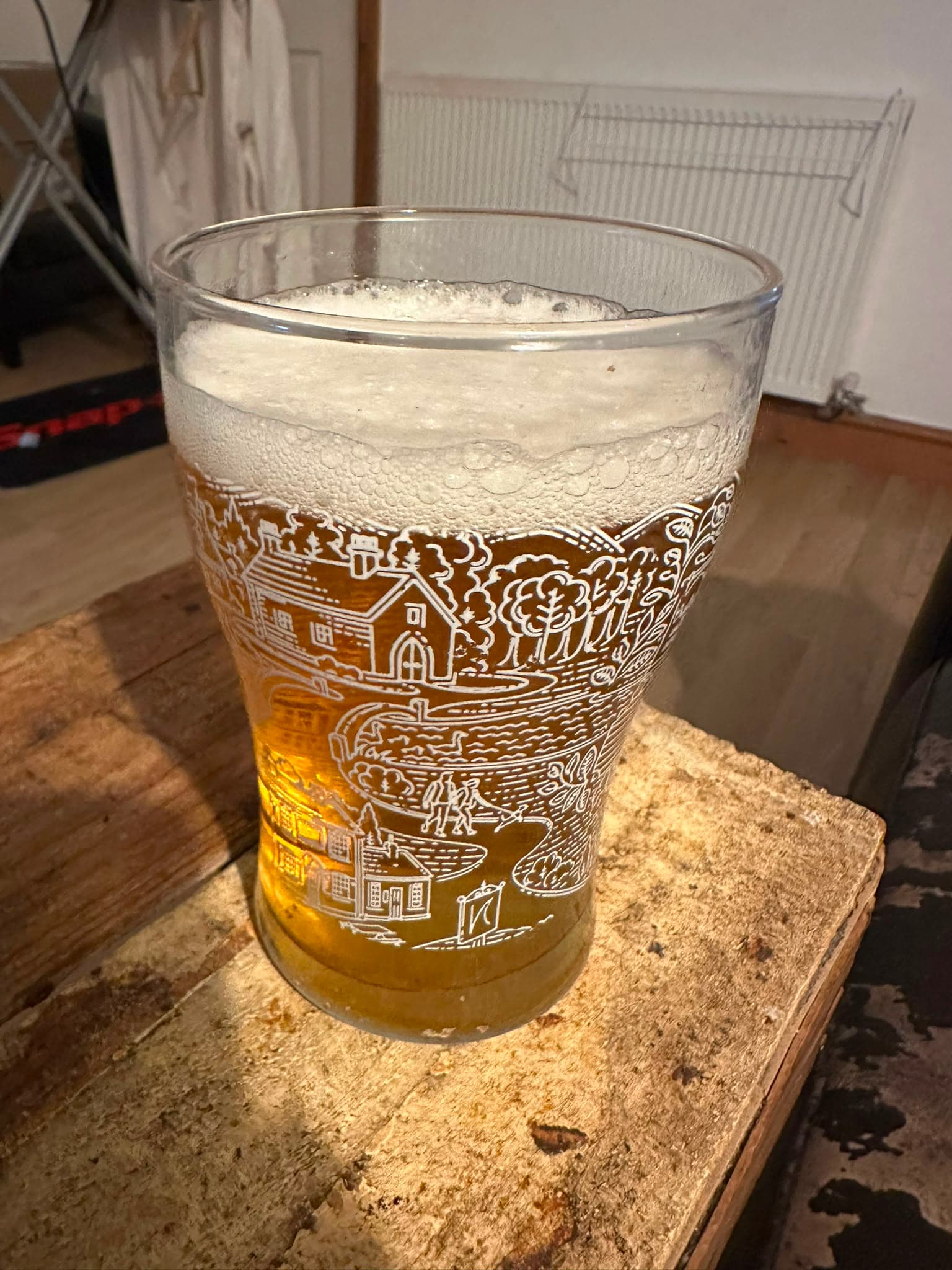 Beer #31683