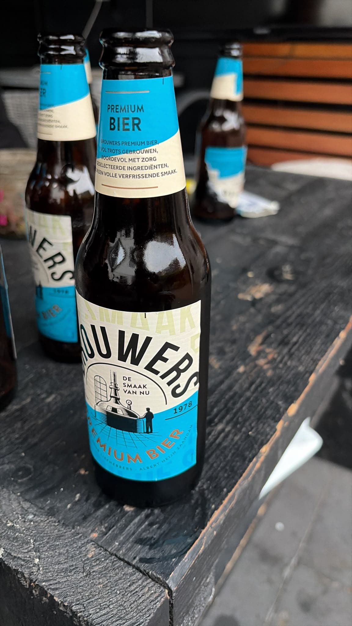 Beer #31684