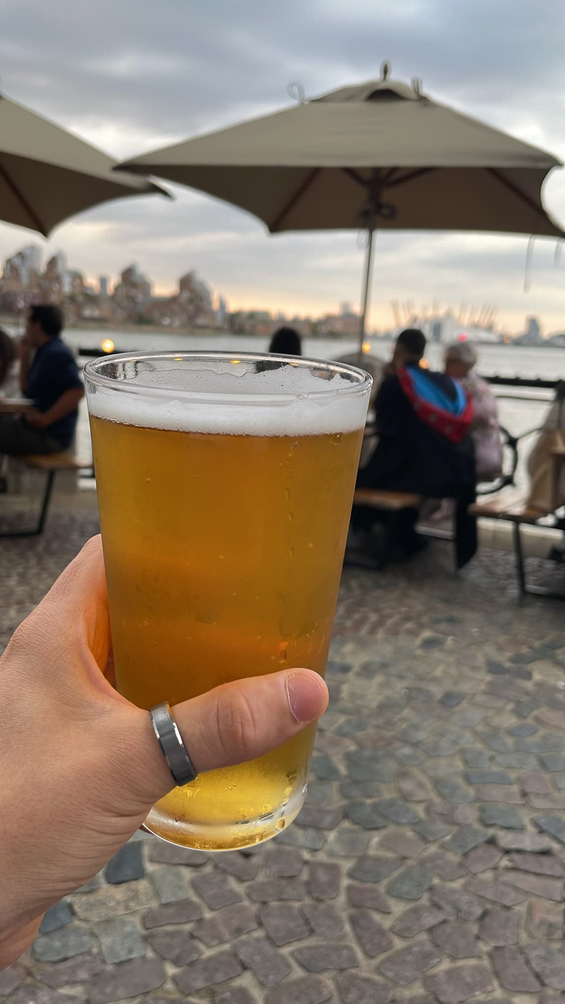 Beer #31685