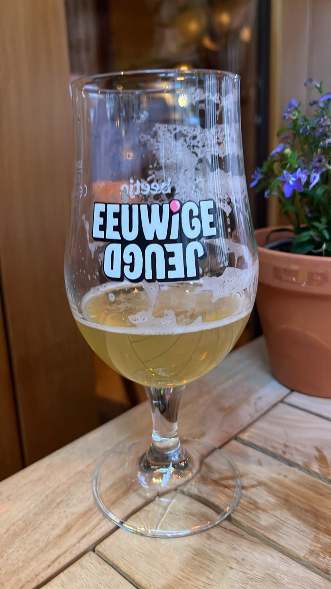 Beer #31693