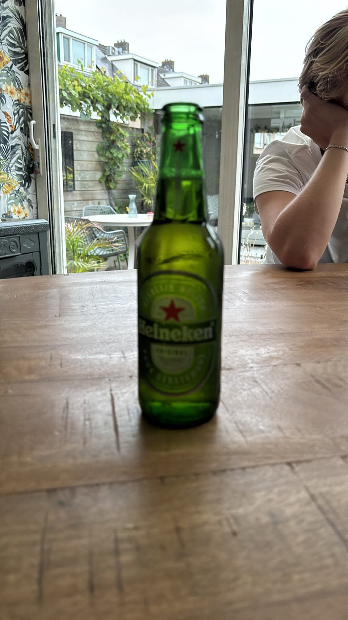 Beer #31696
