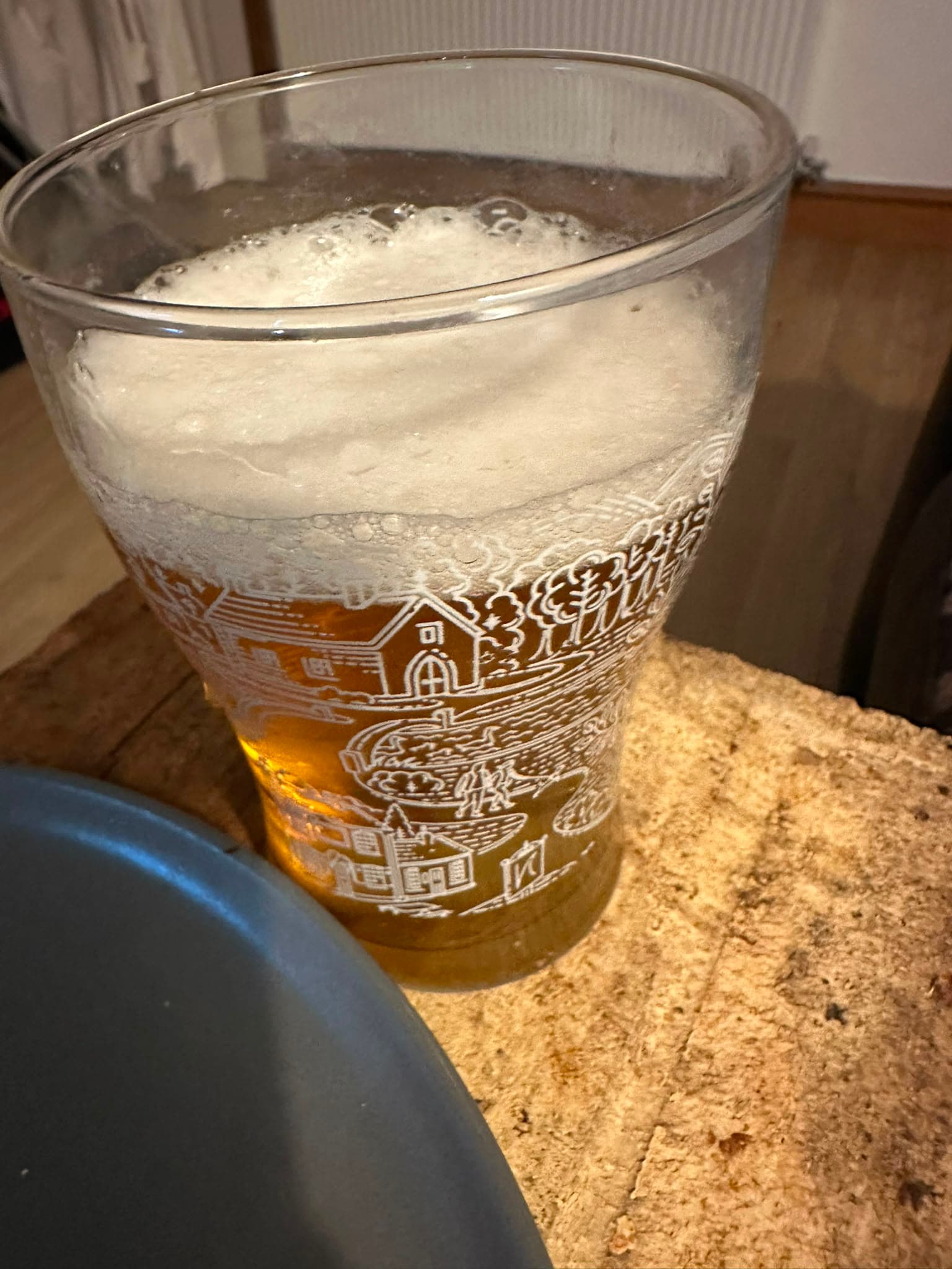 Beer #31697