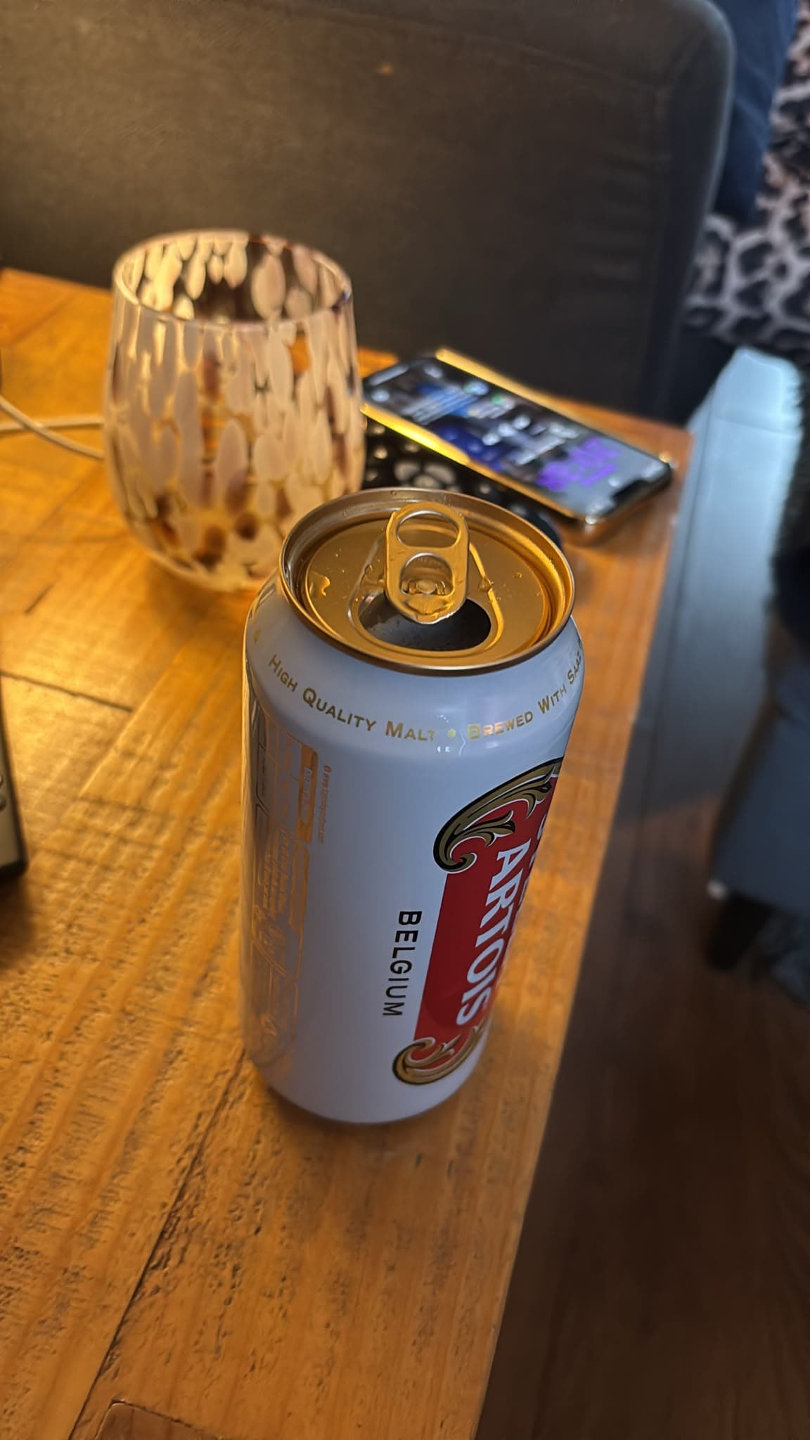 Beer #31704