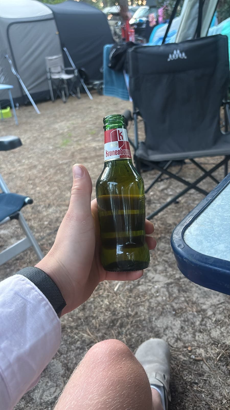Beer #31708
