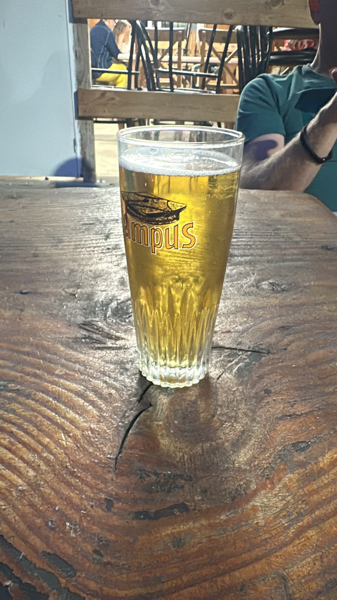 Beer #31710