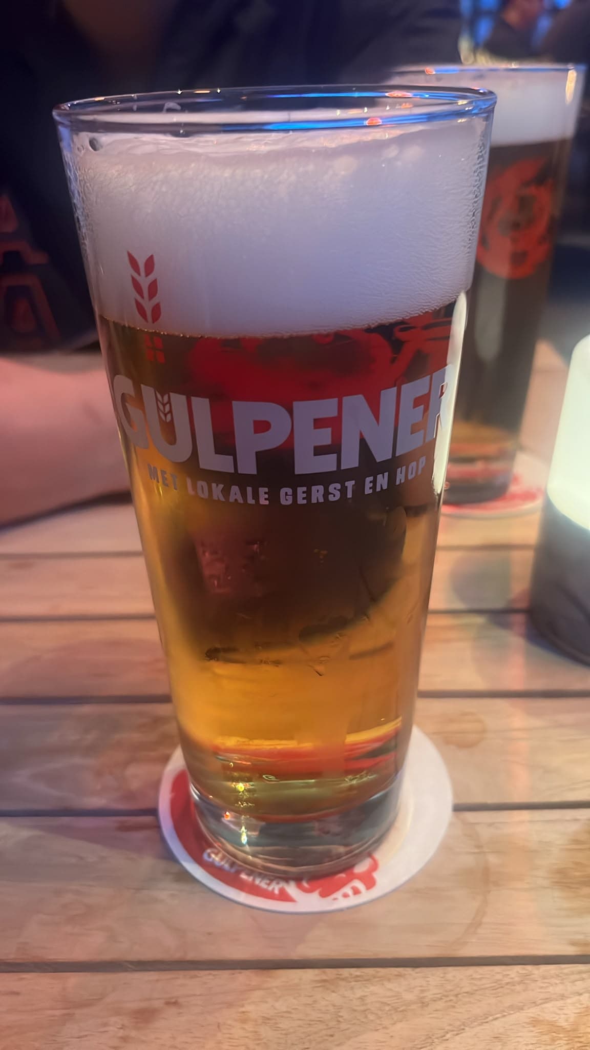 Beer #31712