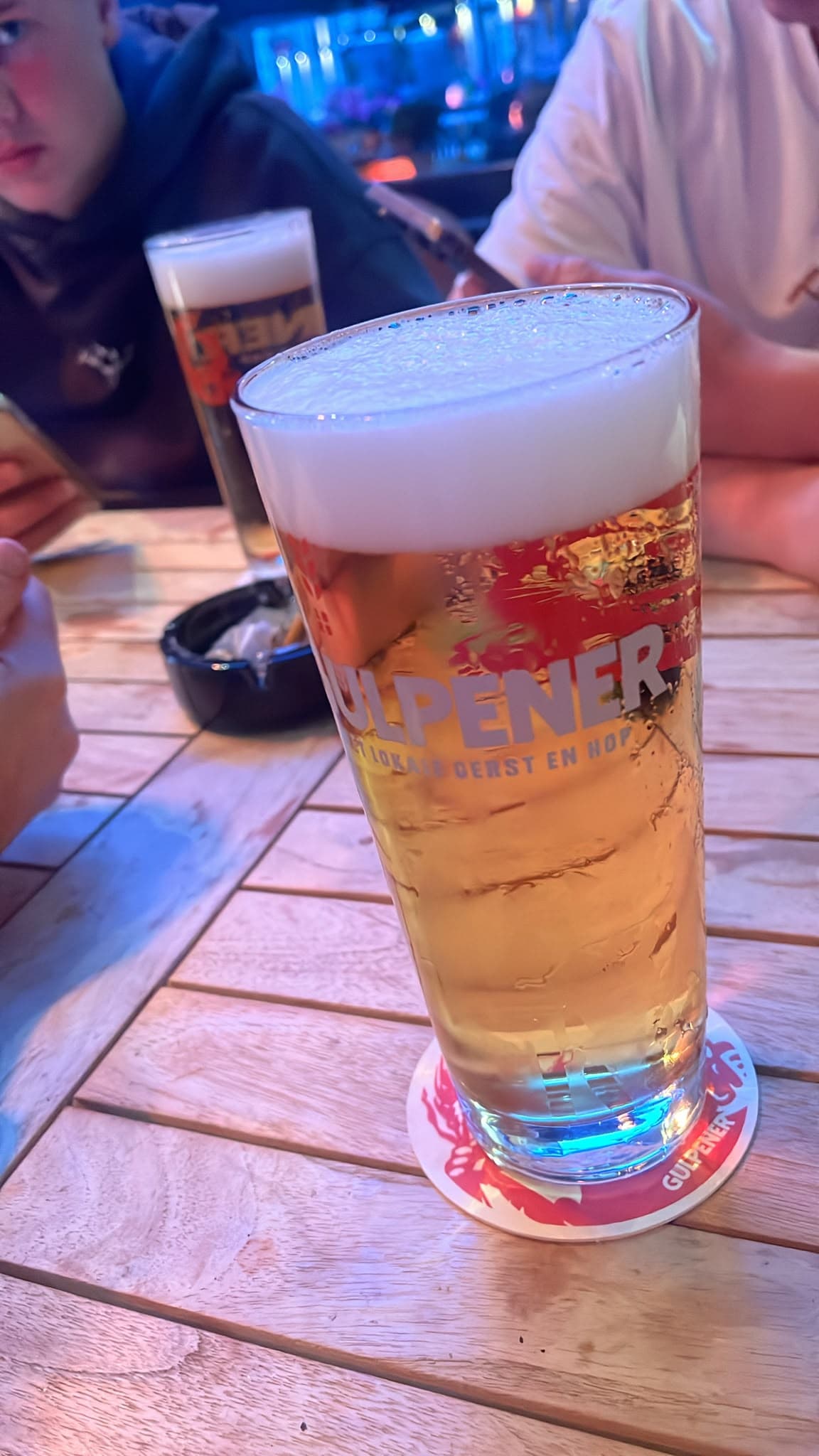 Beer #31714