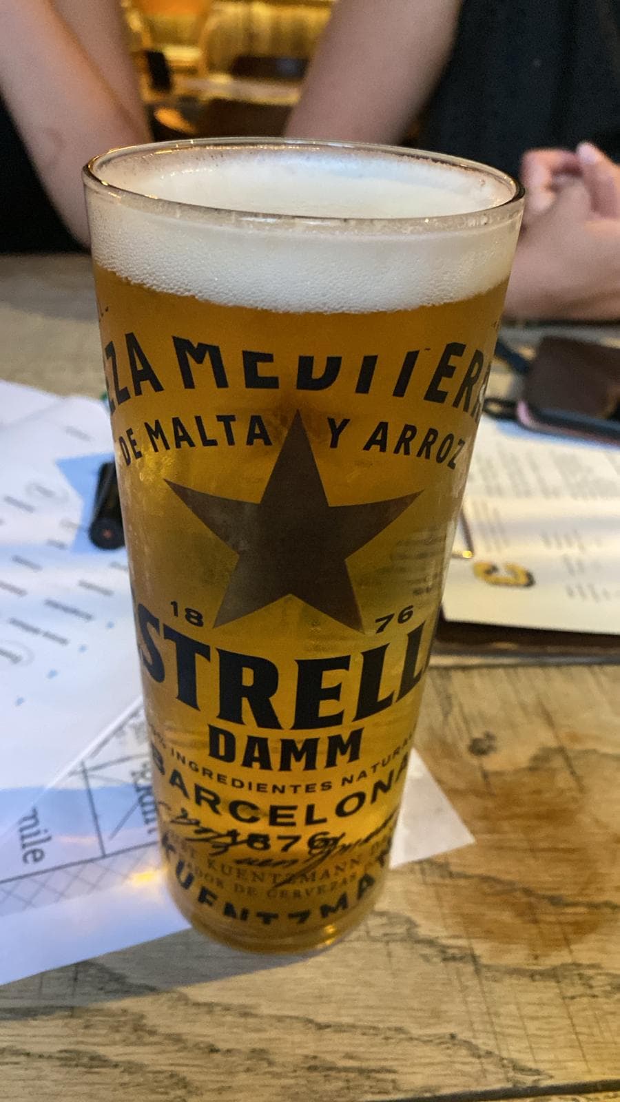 Beer #31716