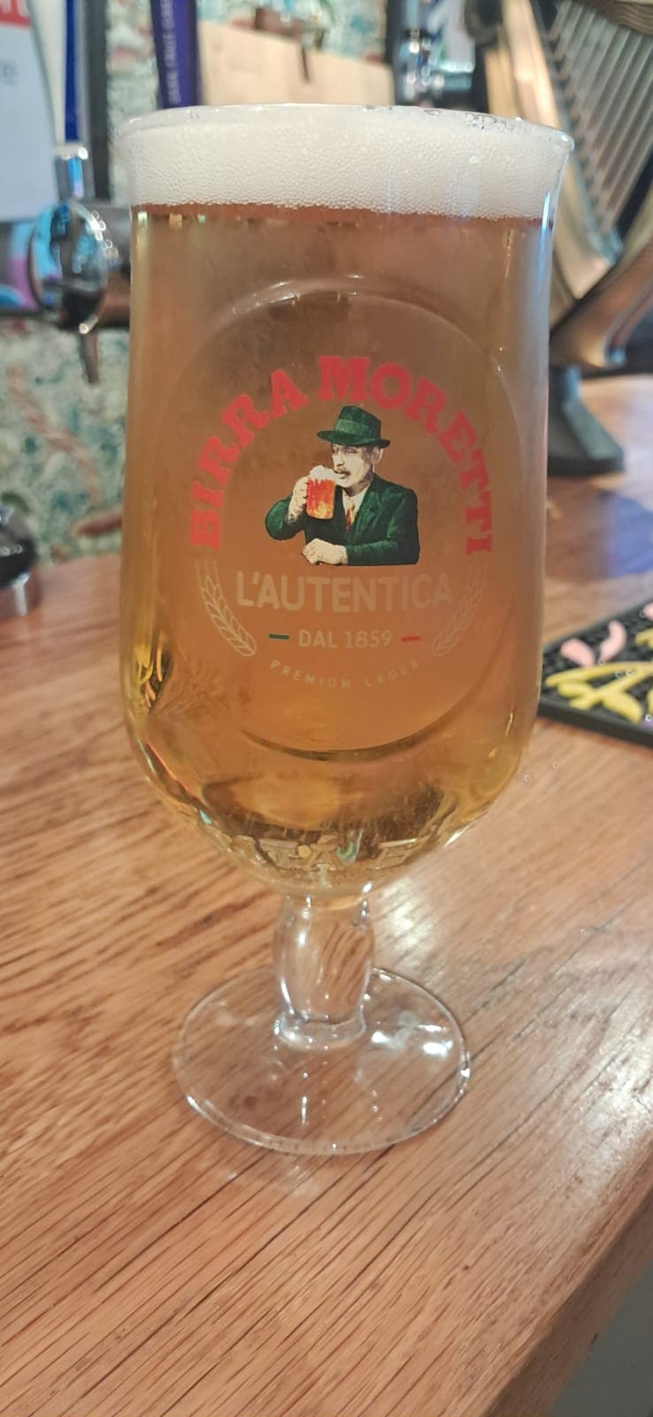 Beer #31717