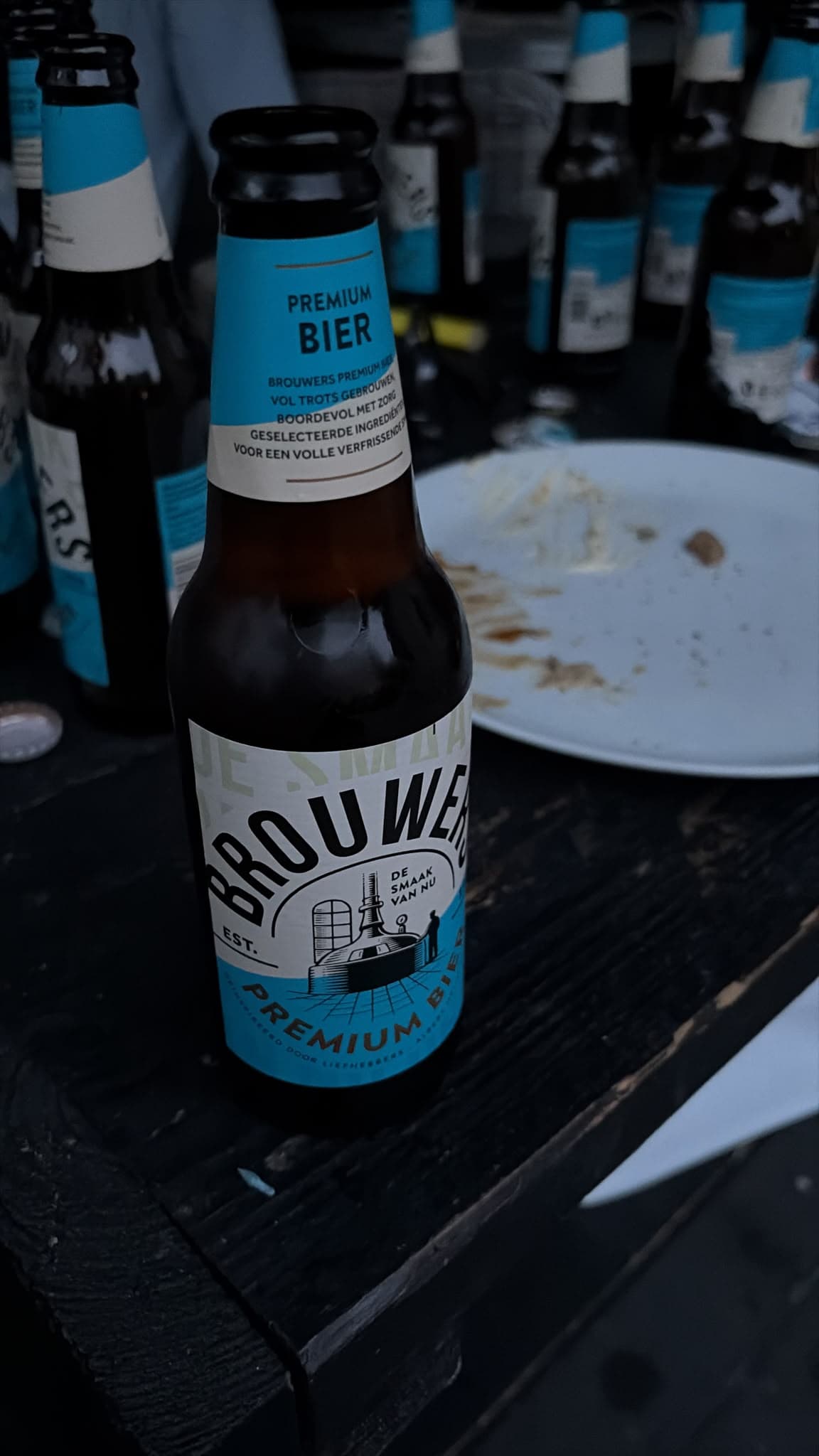 Beer #31718