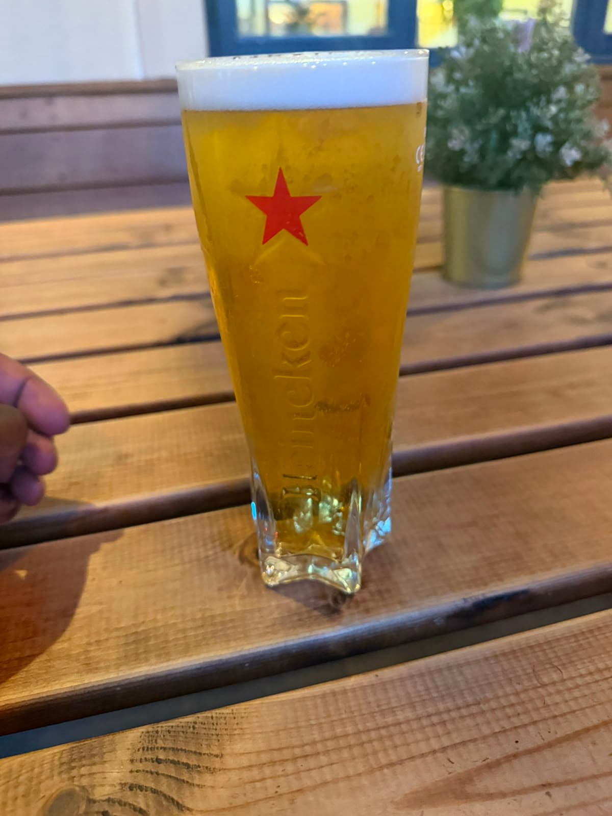Beer #31722