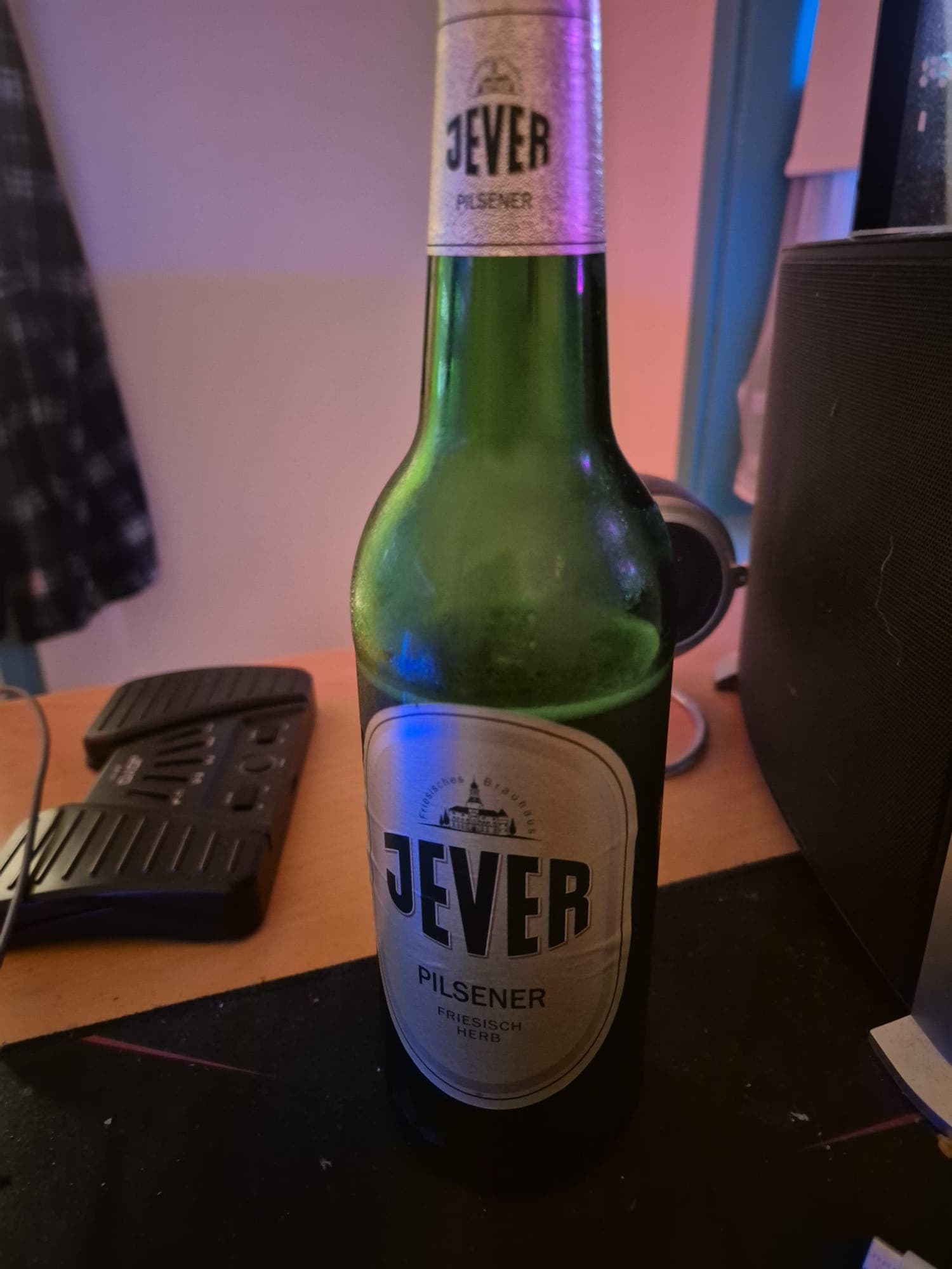 Beer #31726