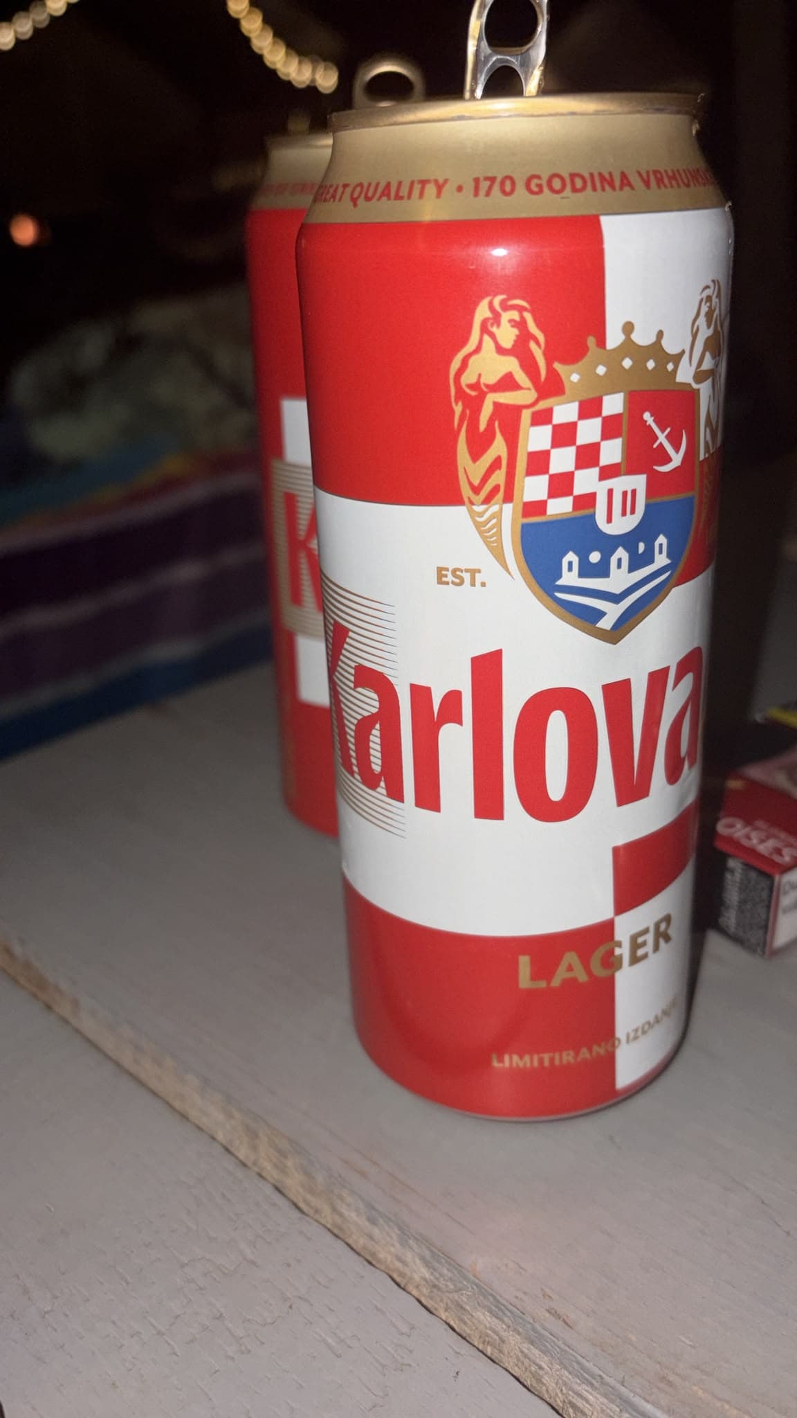 Beer #31728