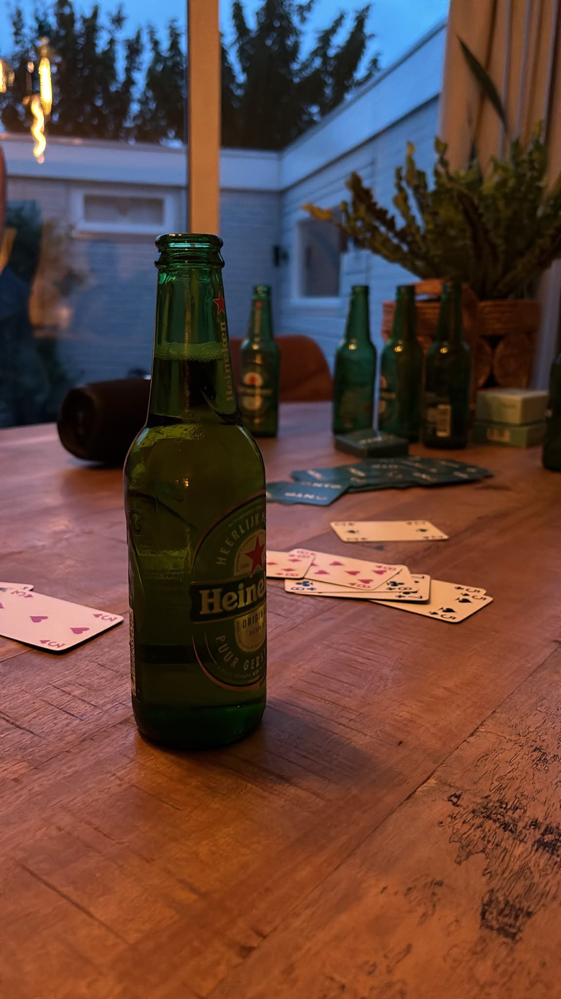 Beer #31729