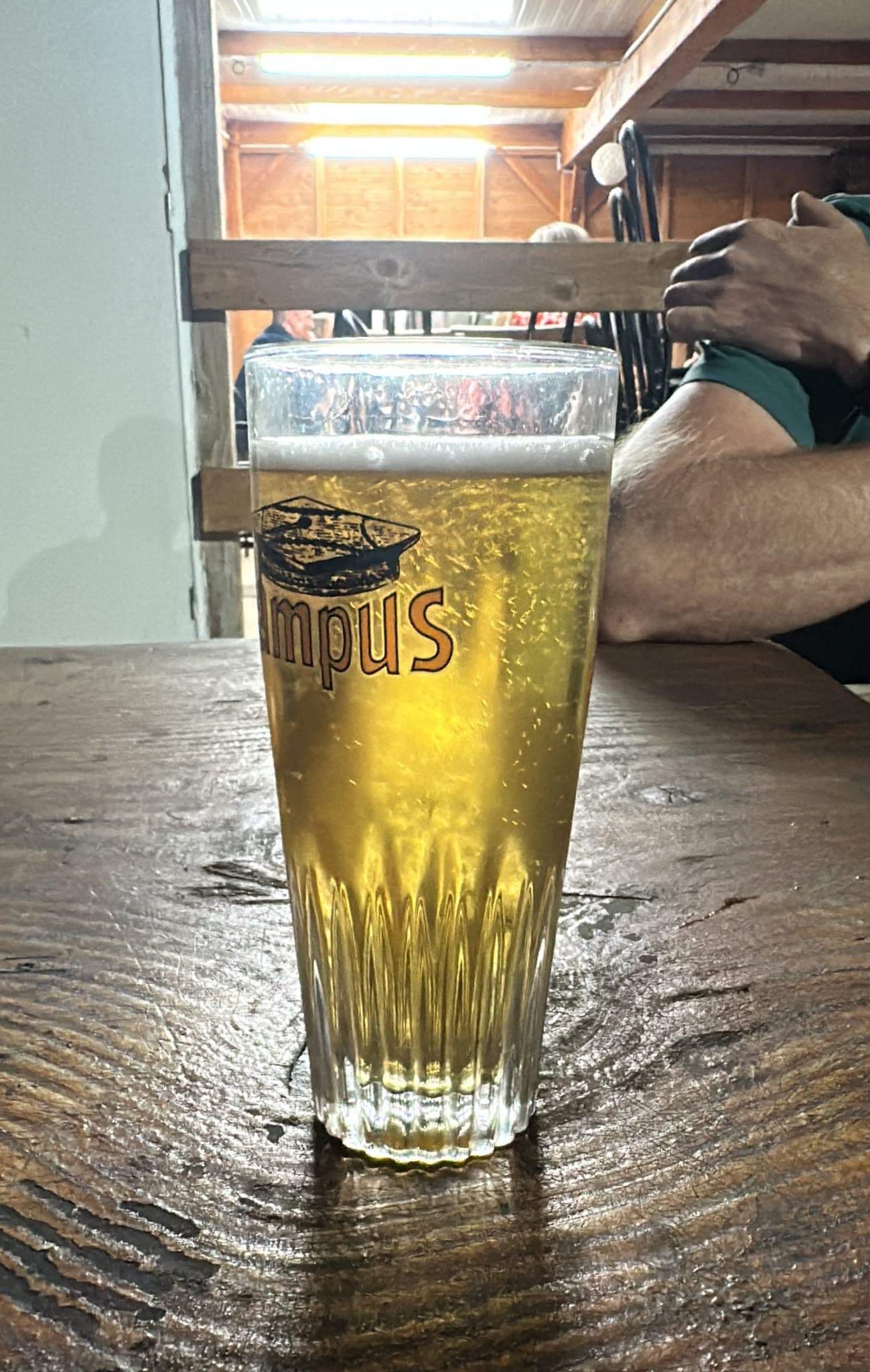 Beer #31733