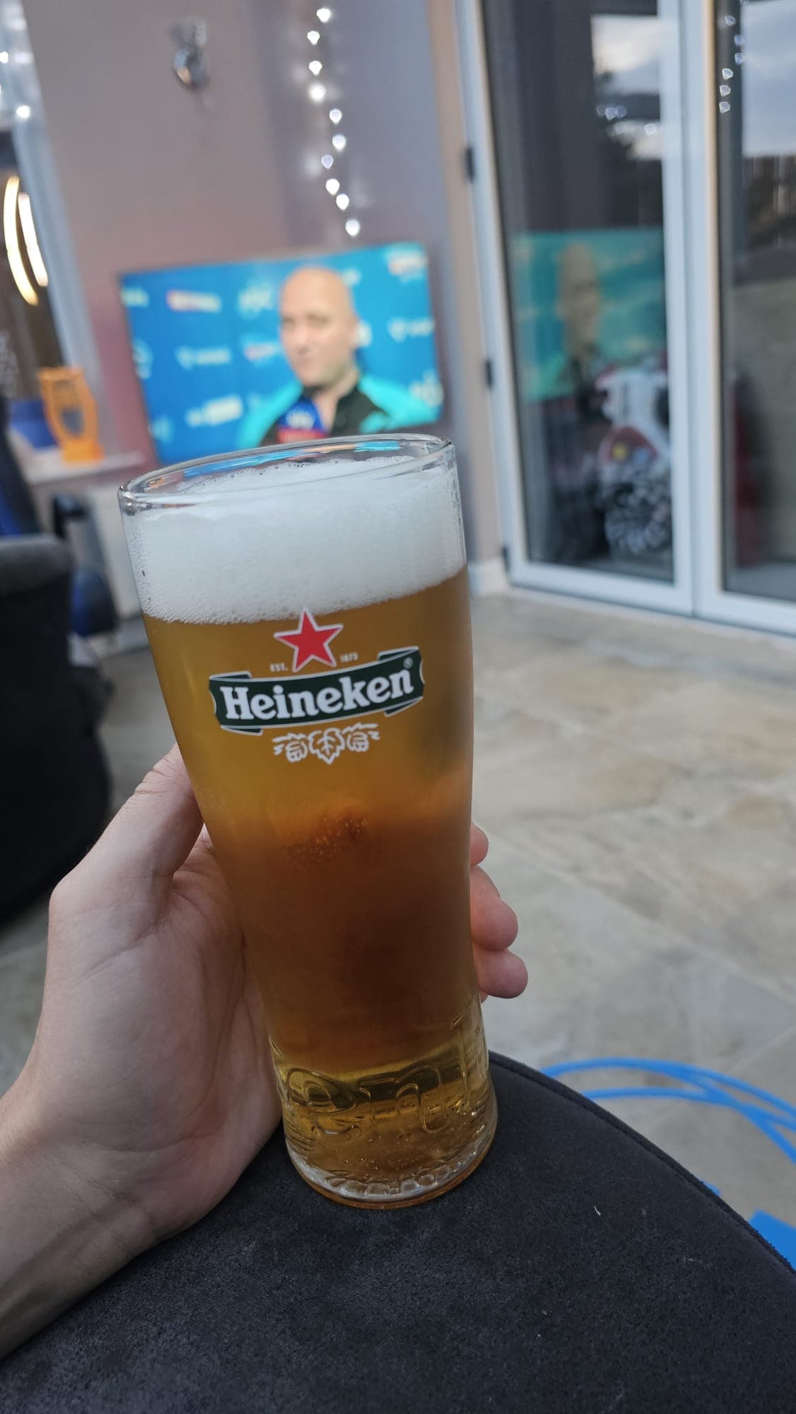 Beer #31735