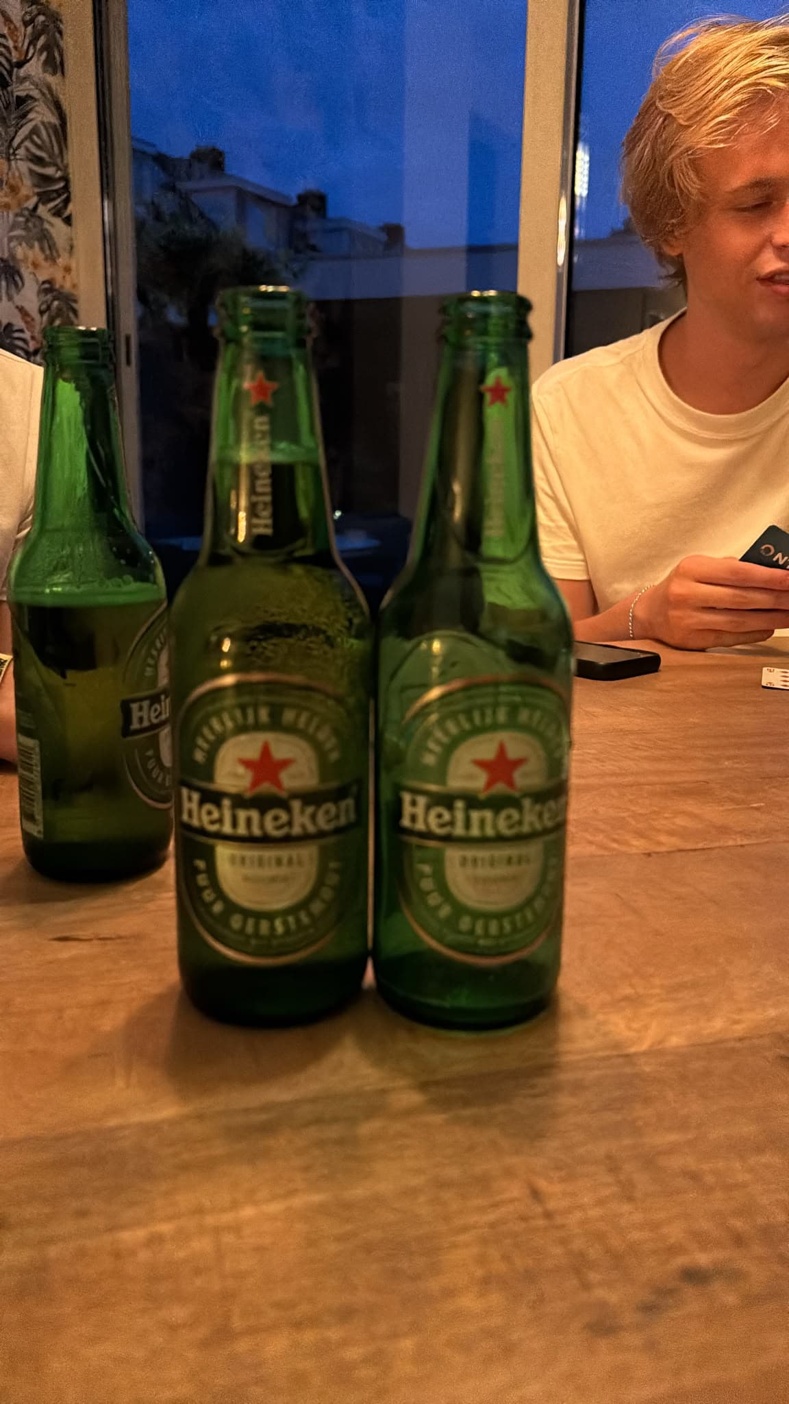 Beer #31737