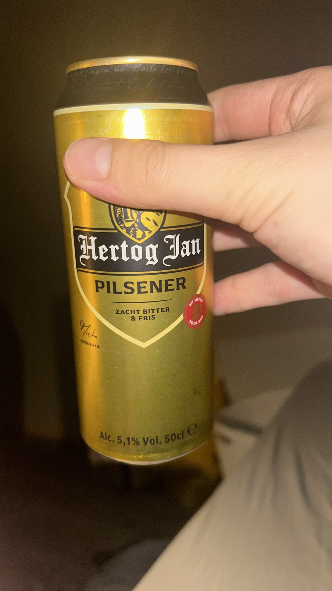 Beer #31741