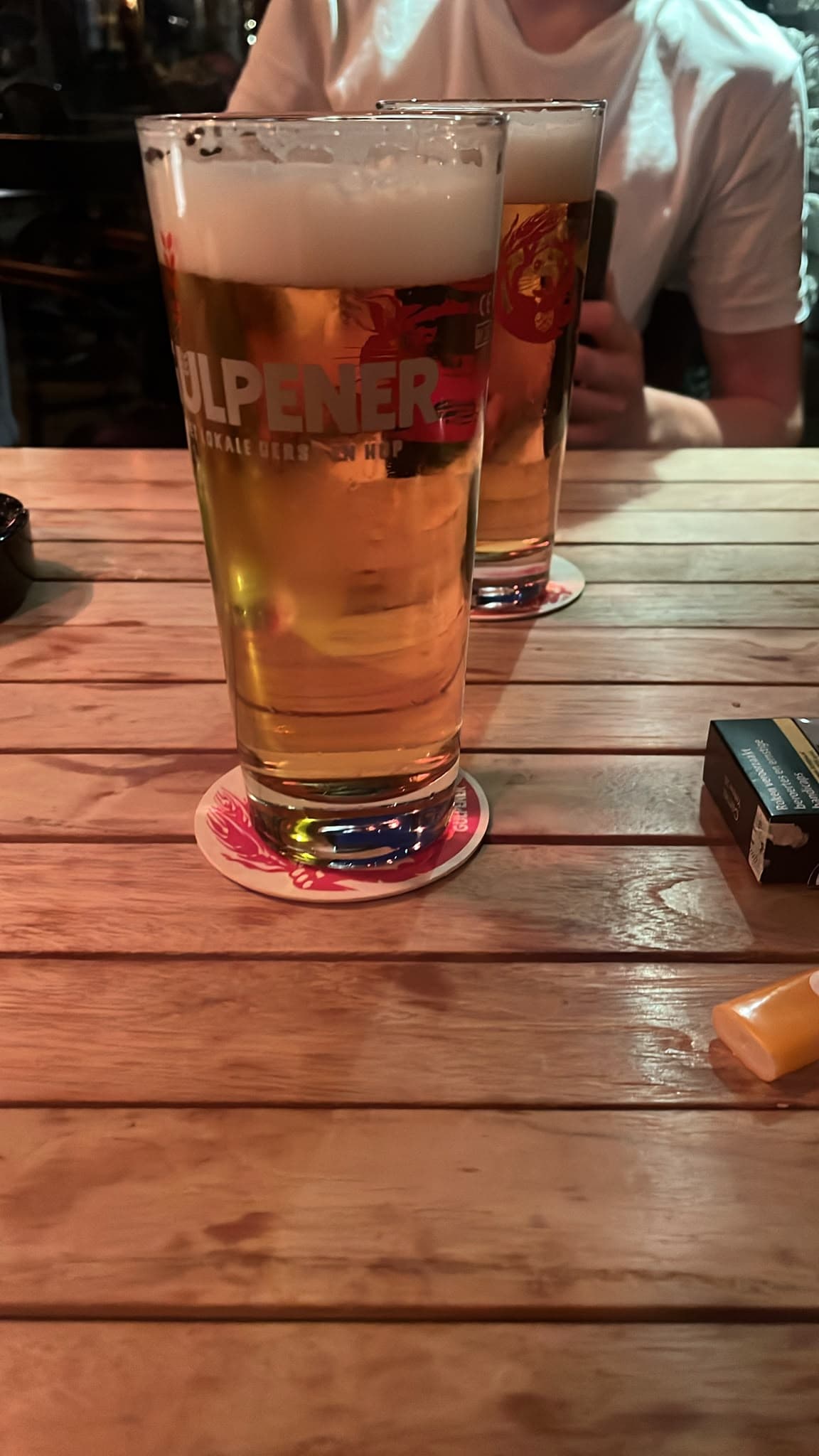 Beer #31743