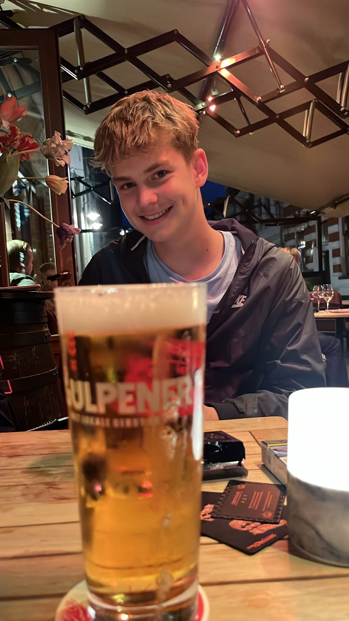 Beer #31744