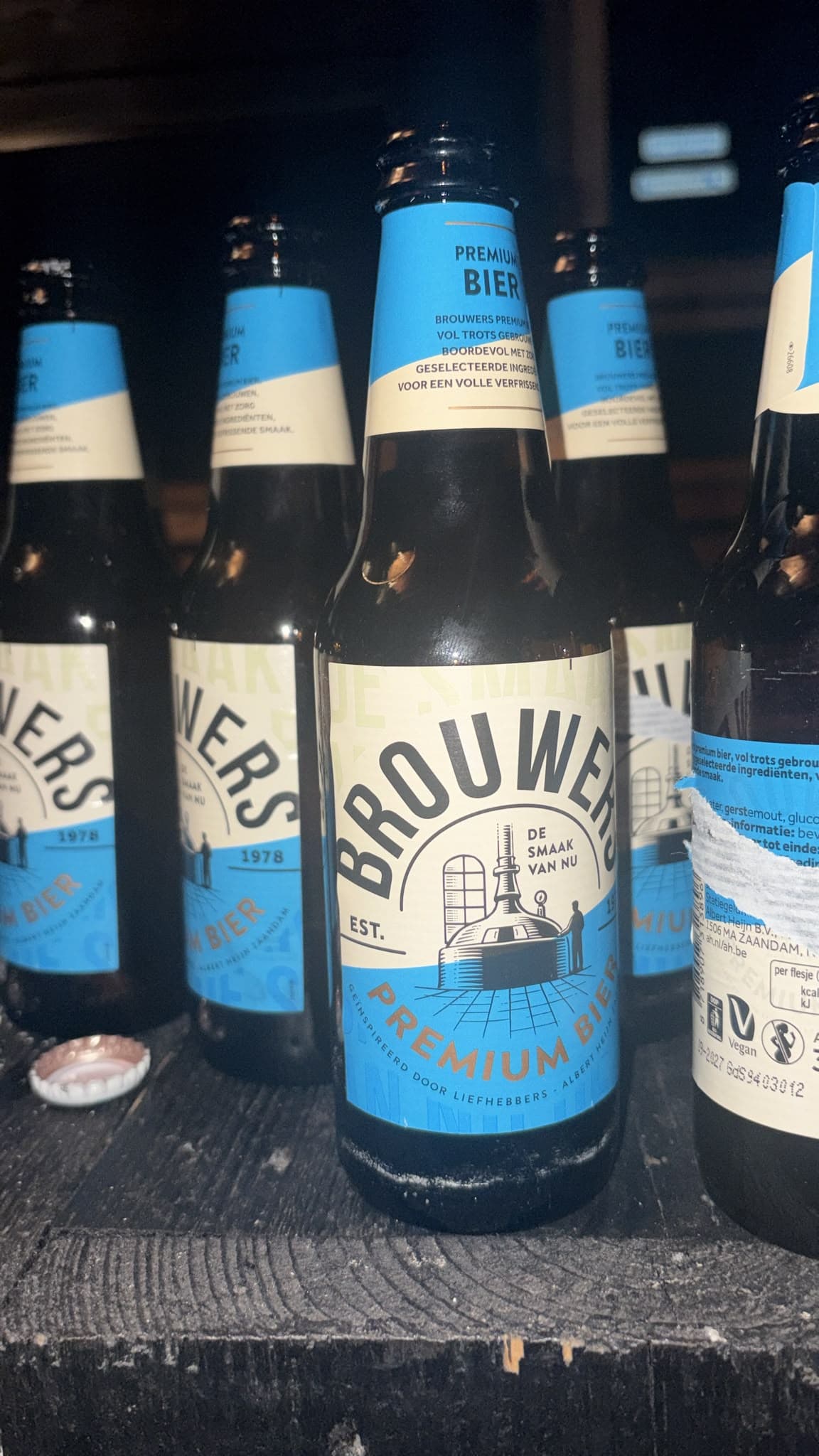 Beer #31751