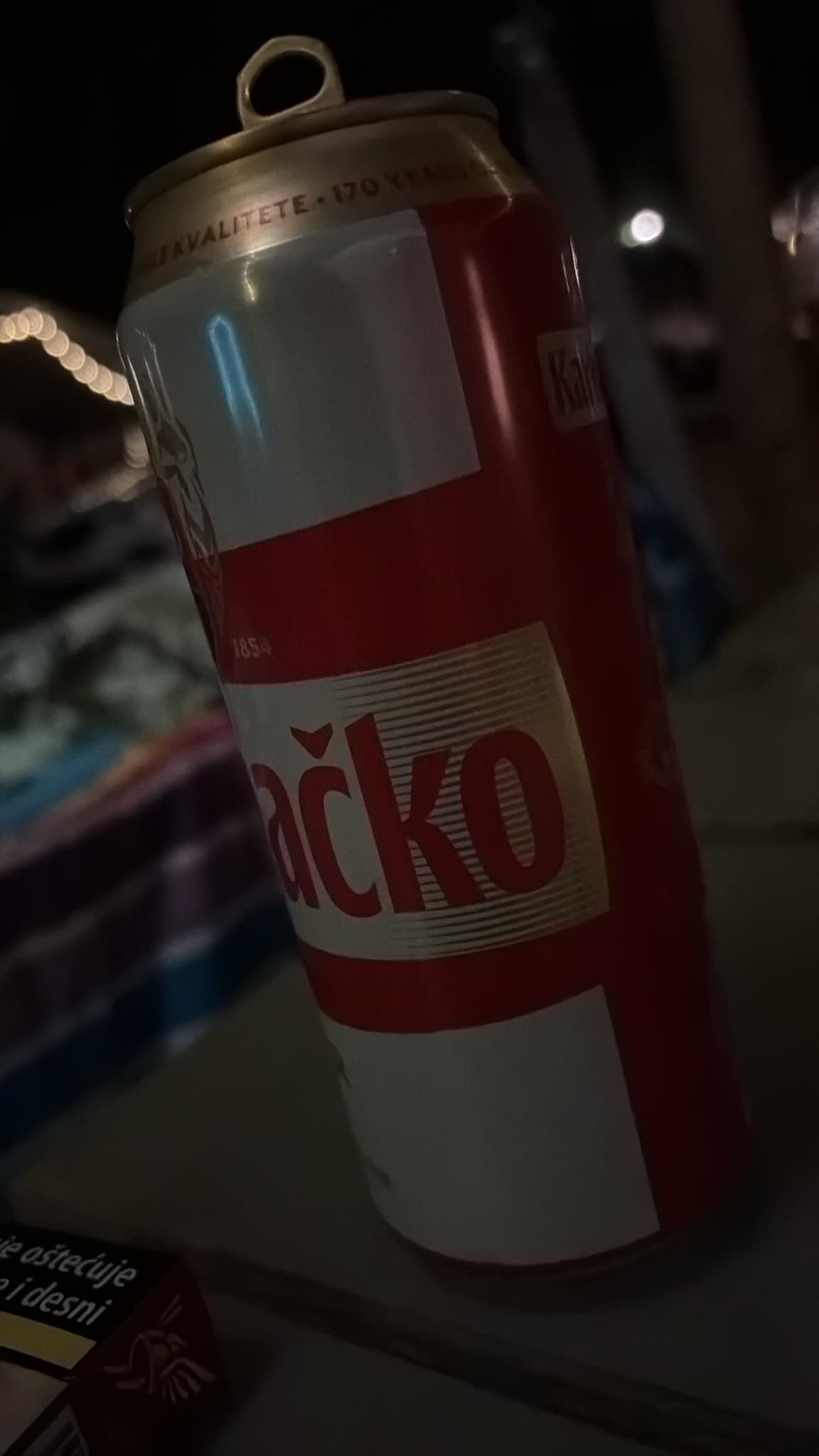 Beer #31752