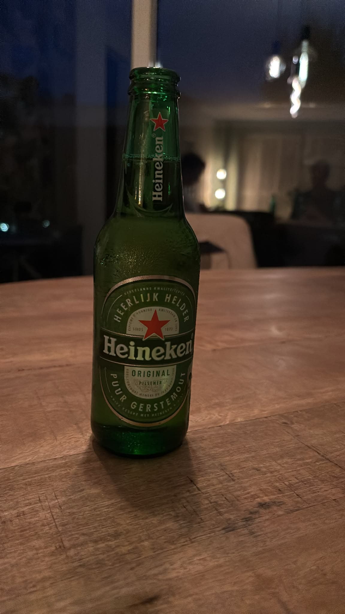 Beer #31754