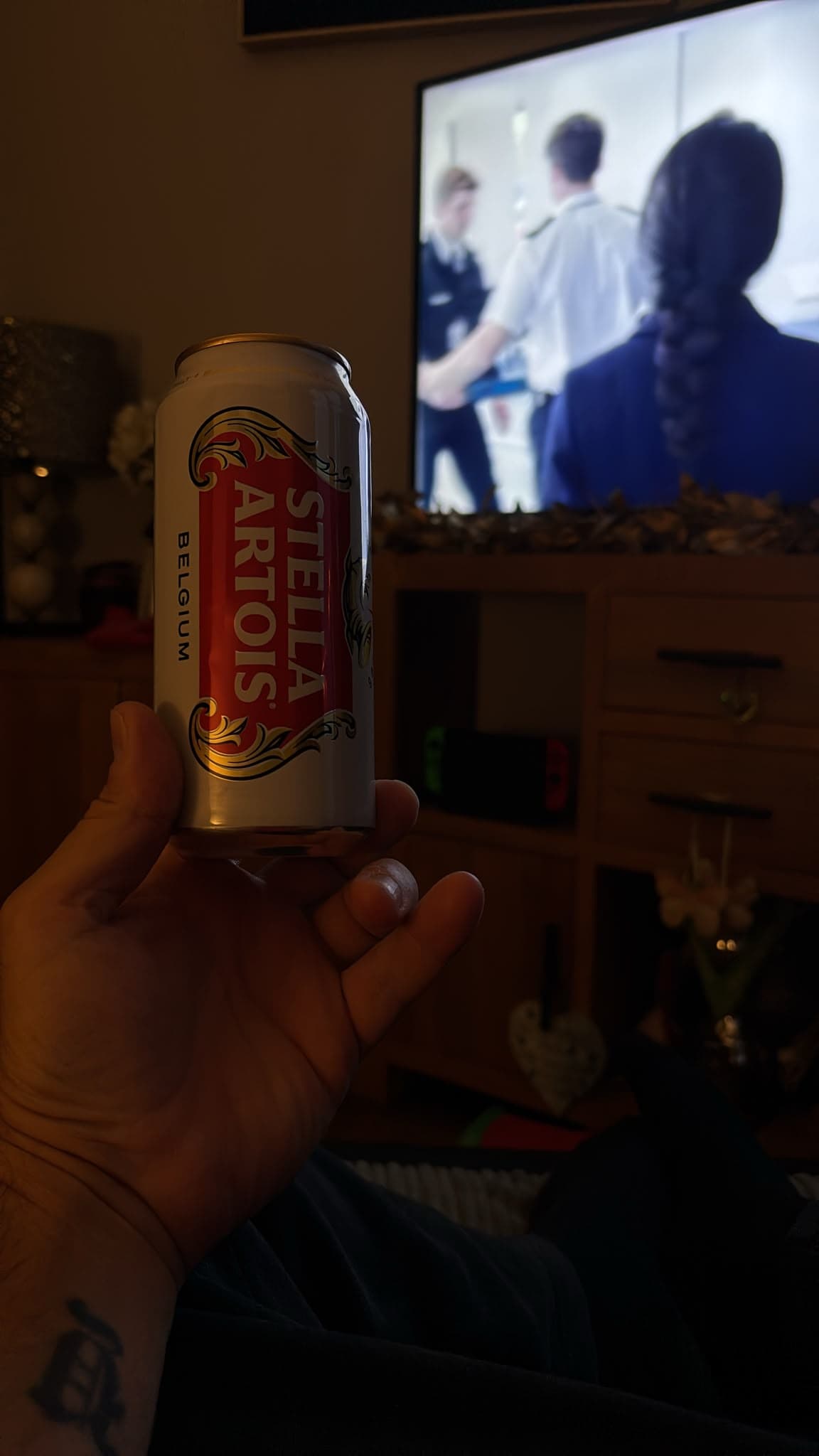 Beer #31760
