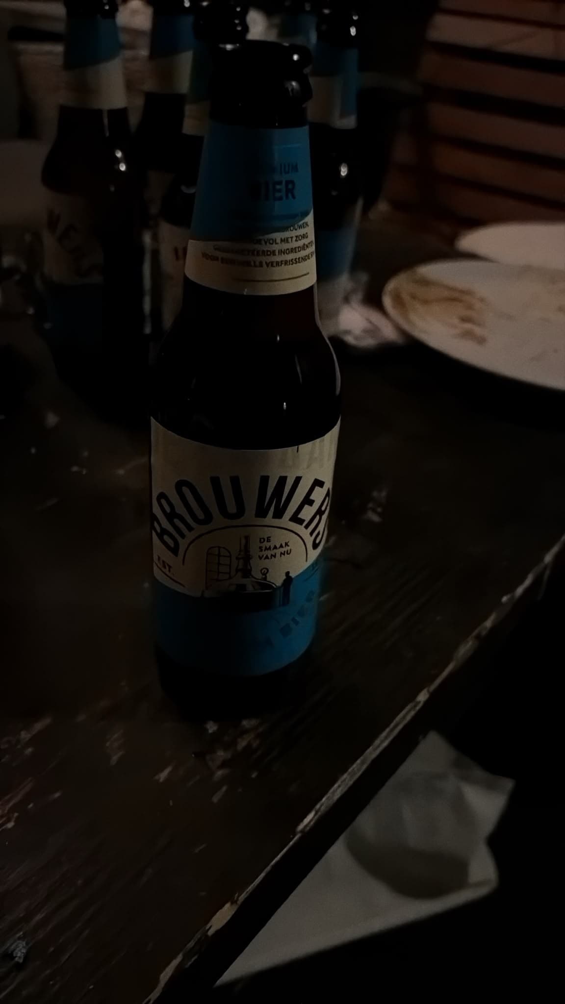 Beer #31762