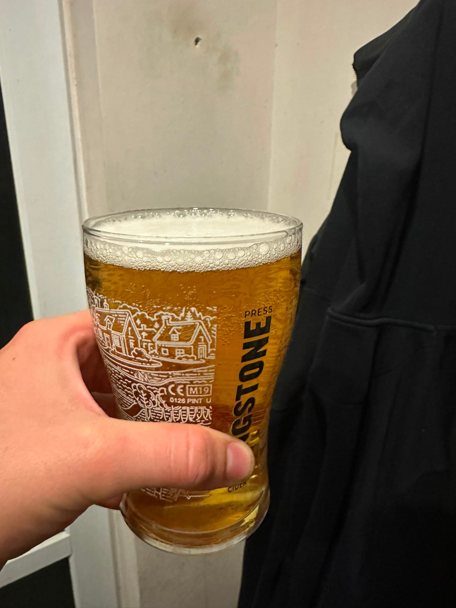 Beer #31763
