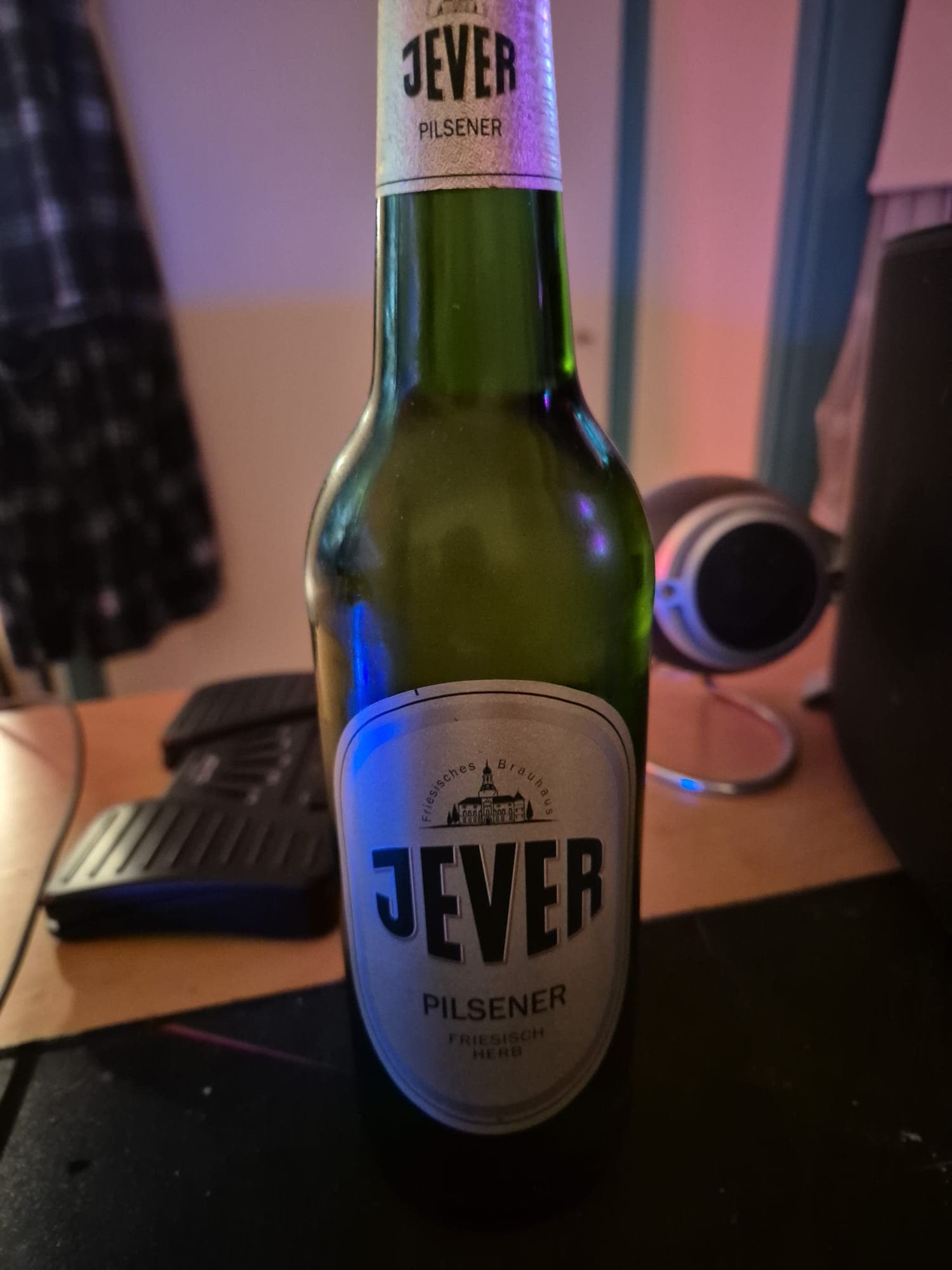 Beer #31764