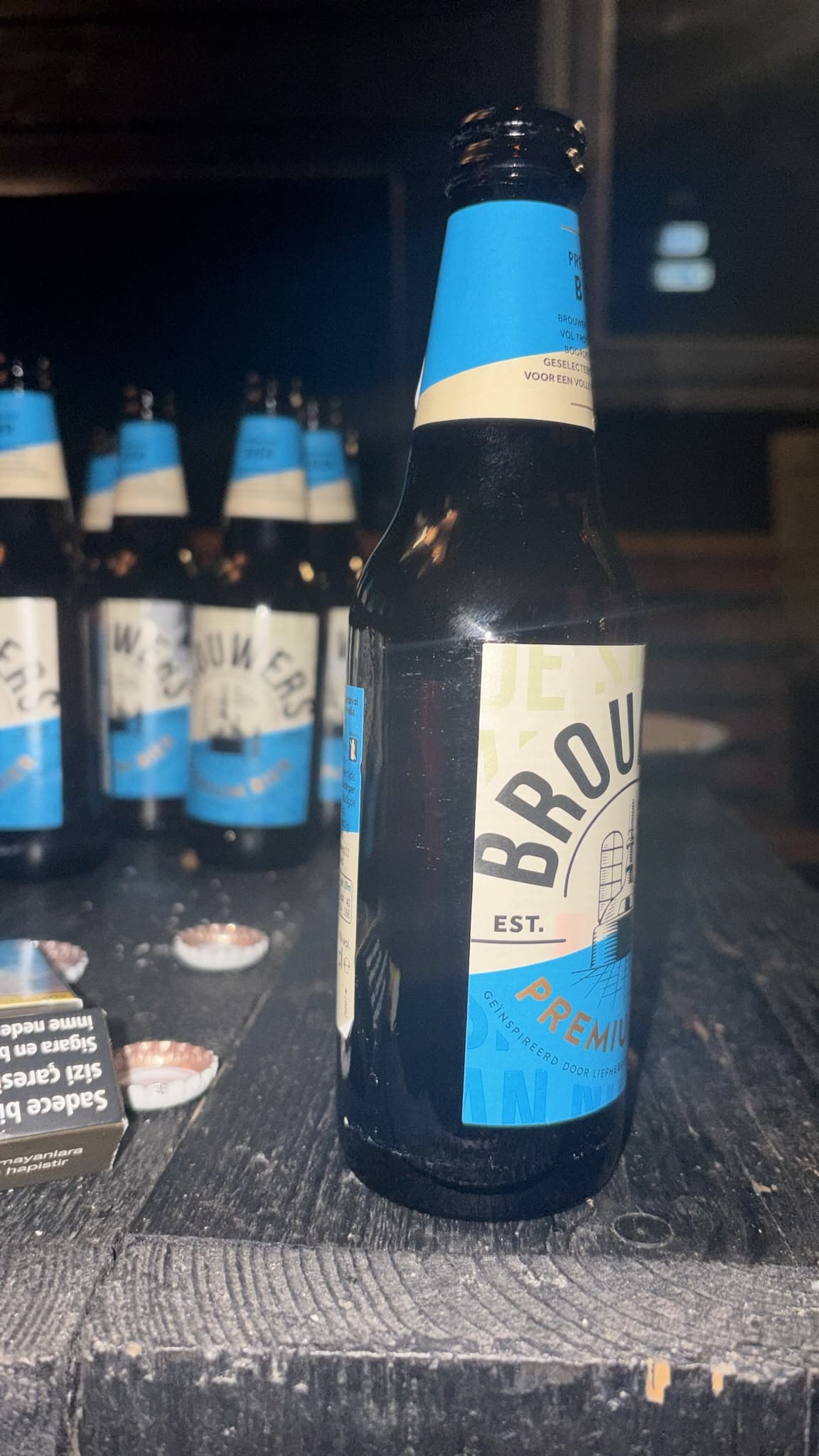 Beer #31765