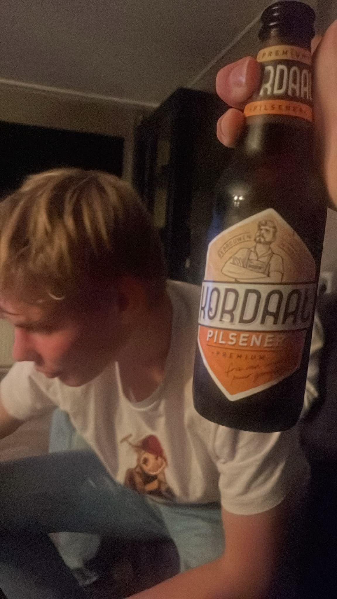 Beer #31768