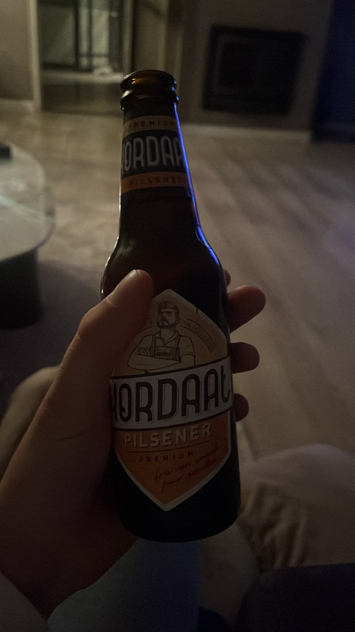 Beer #31769