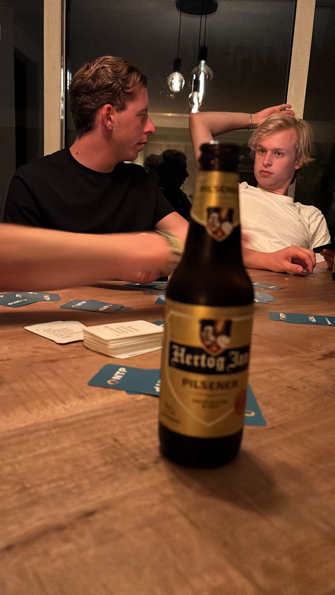 Beer #31770