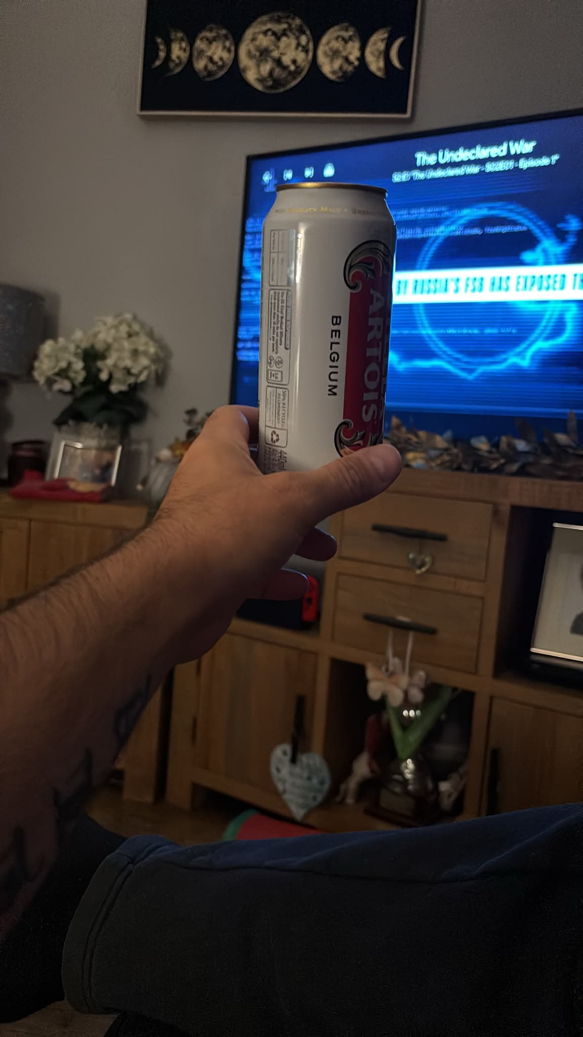 Beer #31774