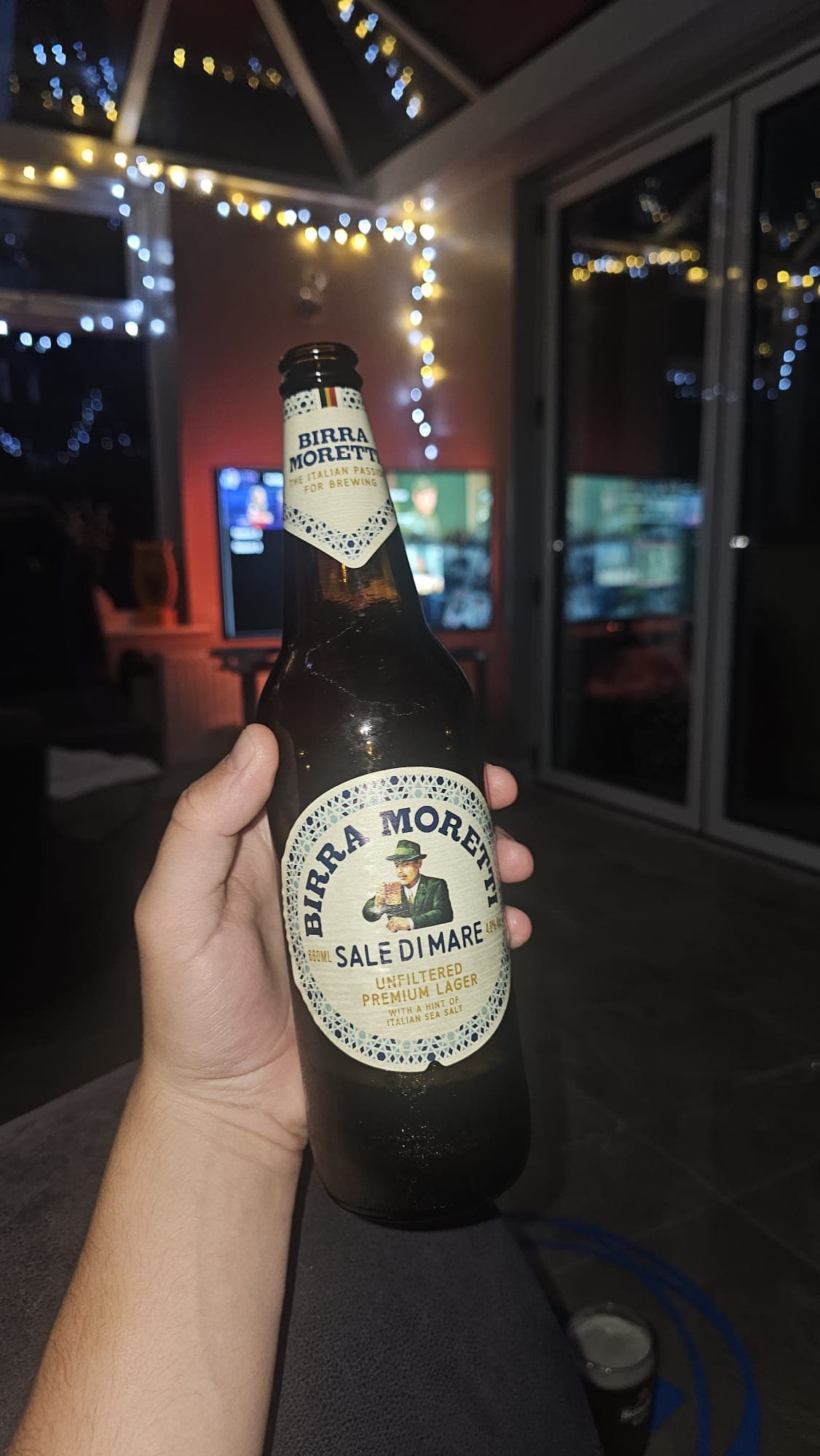 Beer #31775