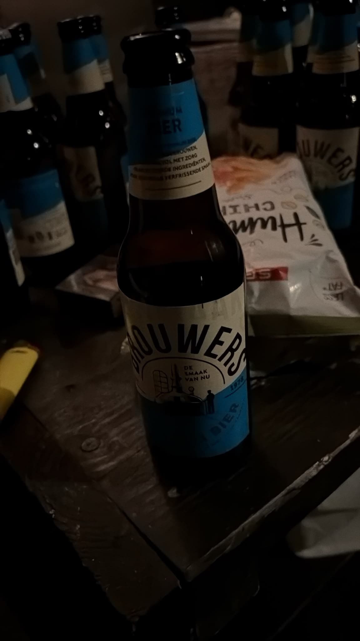 Beer #31779