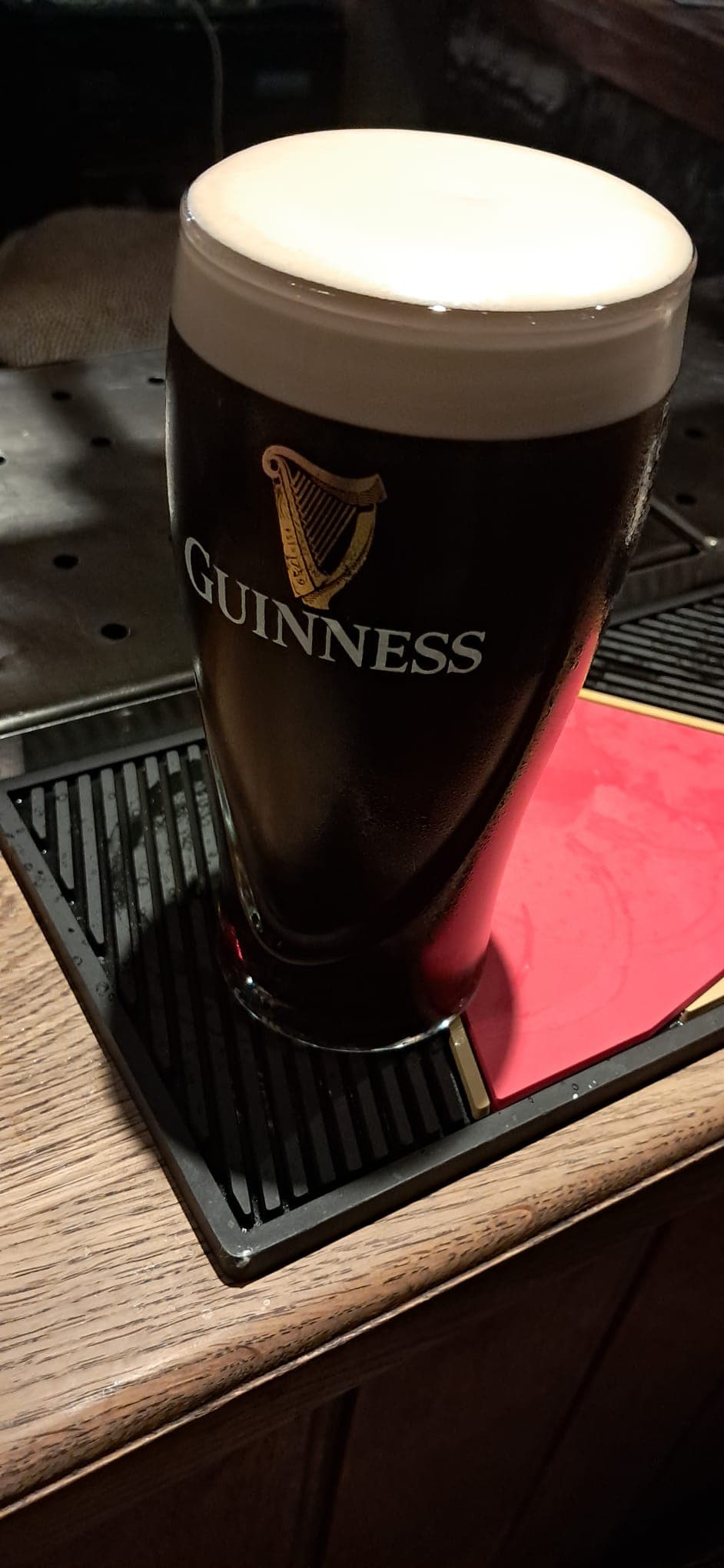Beer #31781