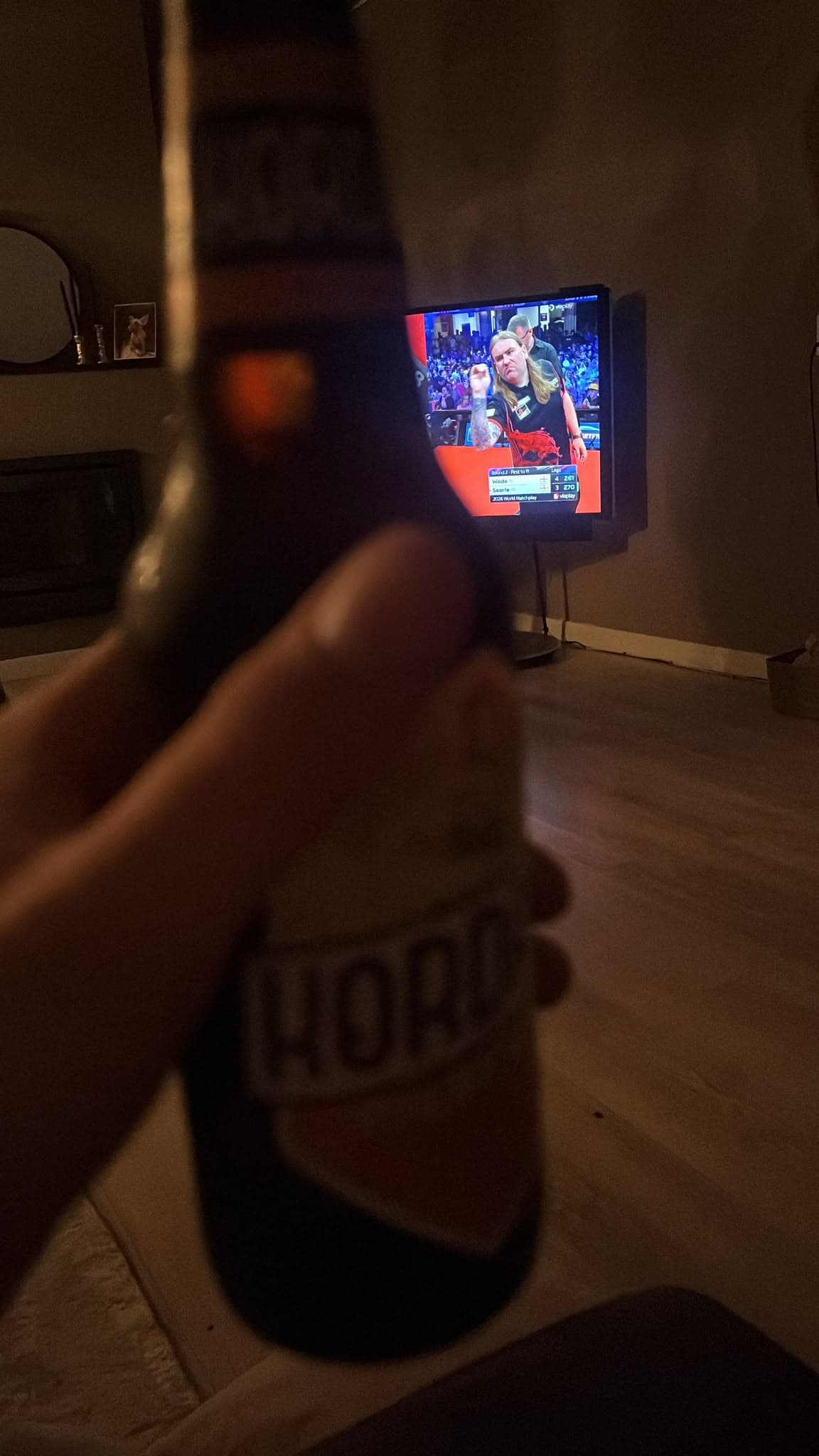 Beer #31784
