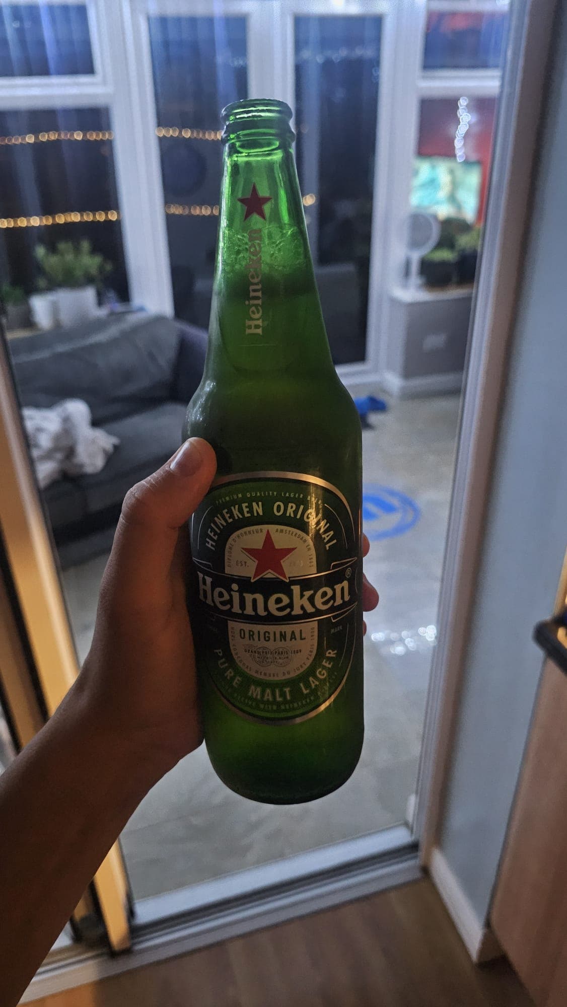 Beer #31785