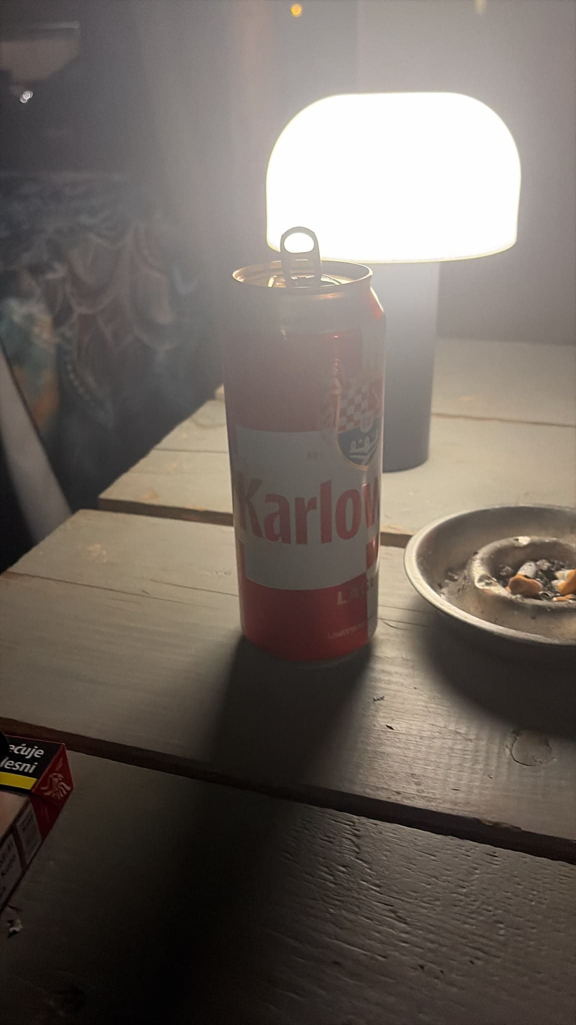 Beer #31787