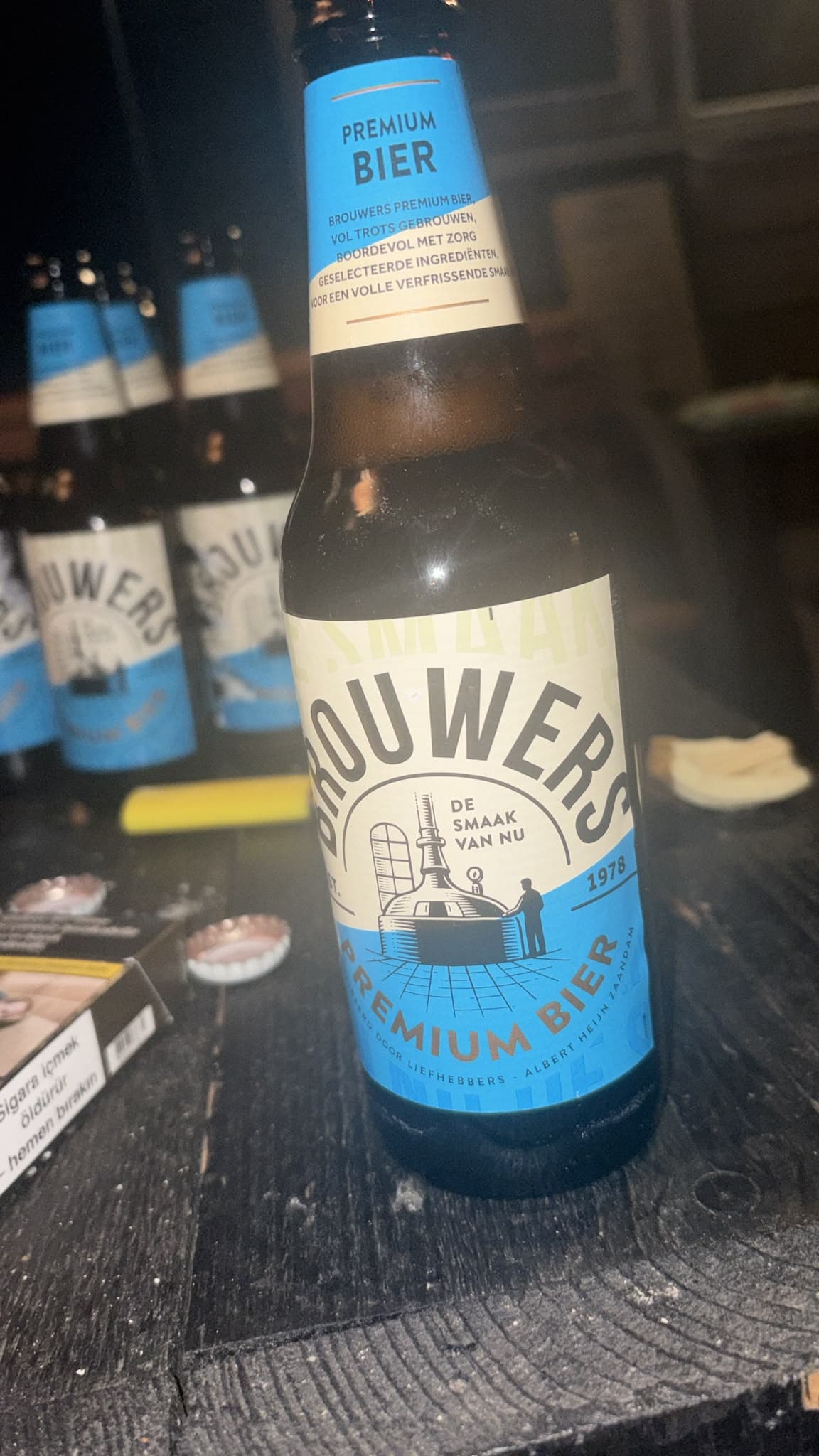 Beer #31788