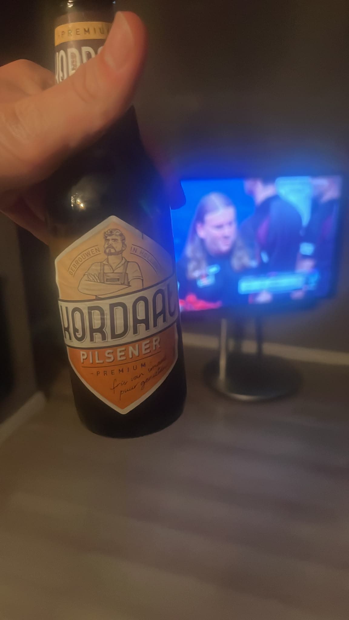Beer #31789